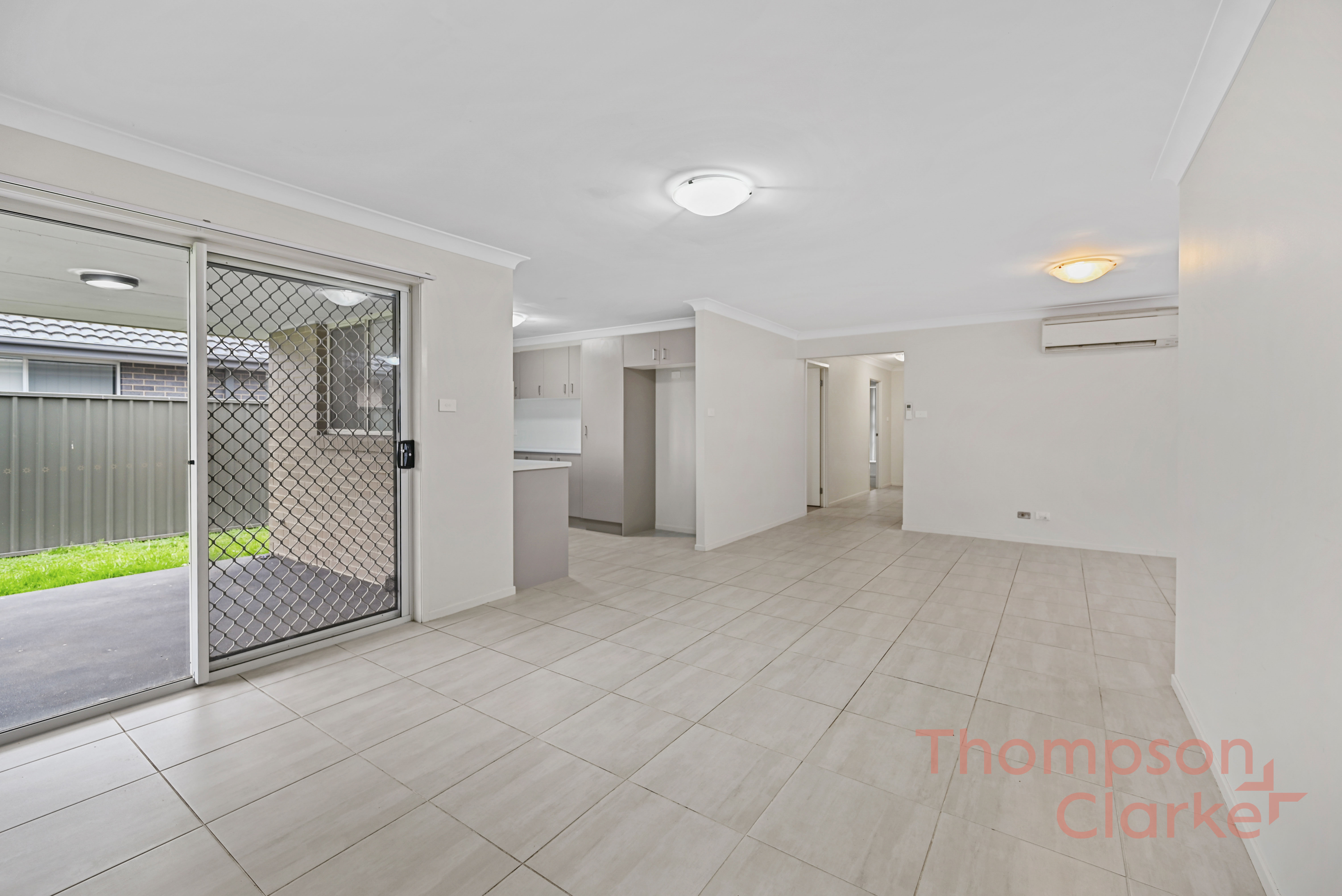 43 Moorebank Road, Cliftleigh - Thumbnail 3