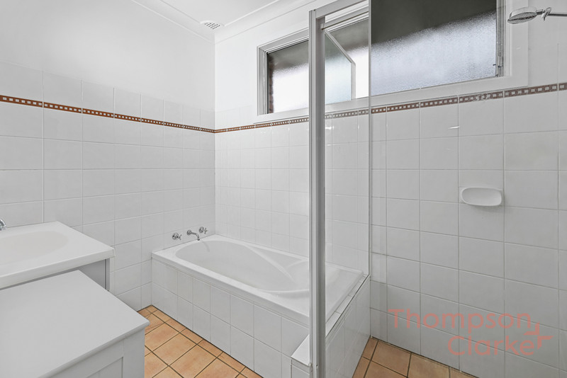 4 Richardson Street, East Maitland - Thumbnail 3
