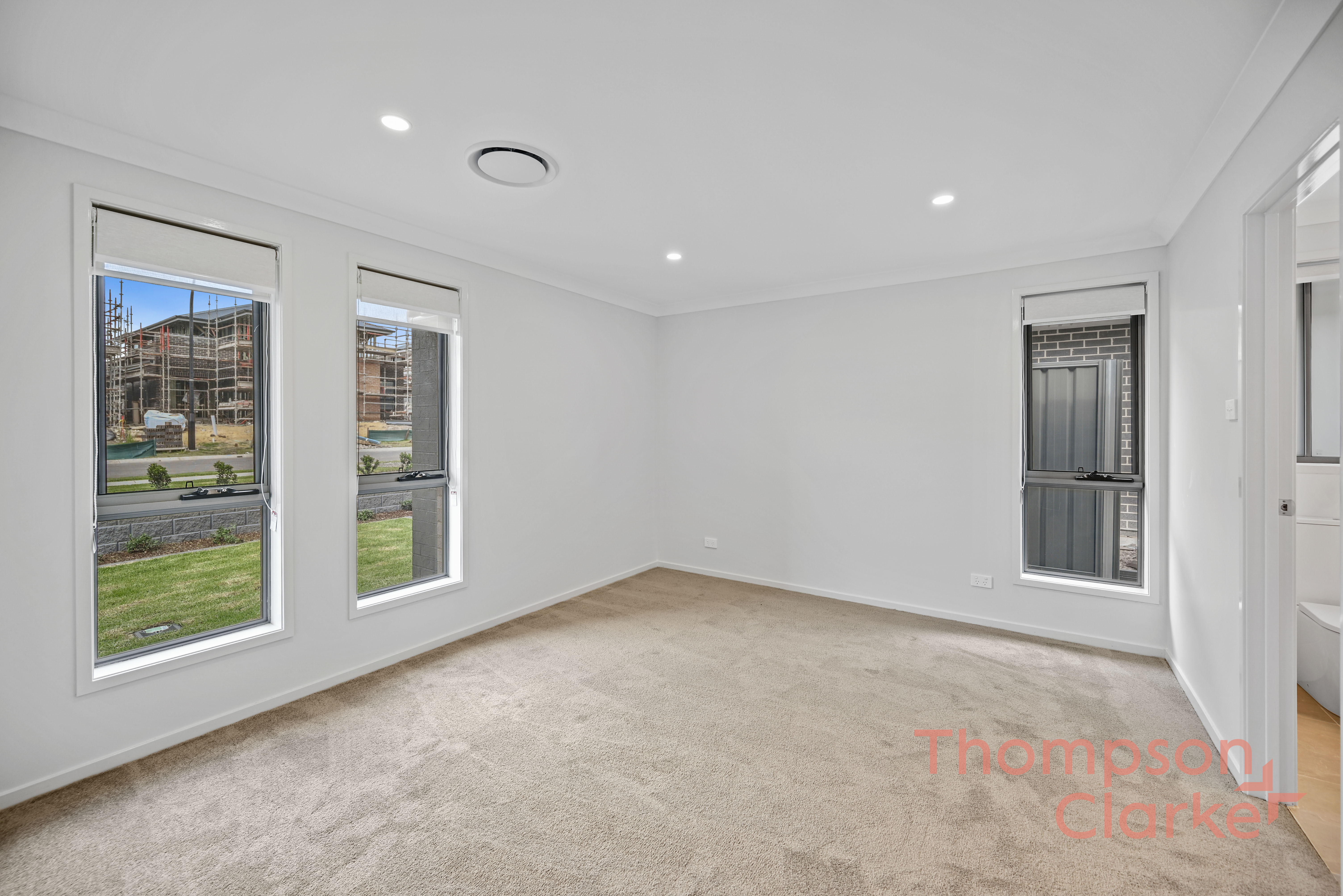 6 Kilcarra Street, Chisholm - Thumbnail 5