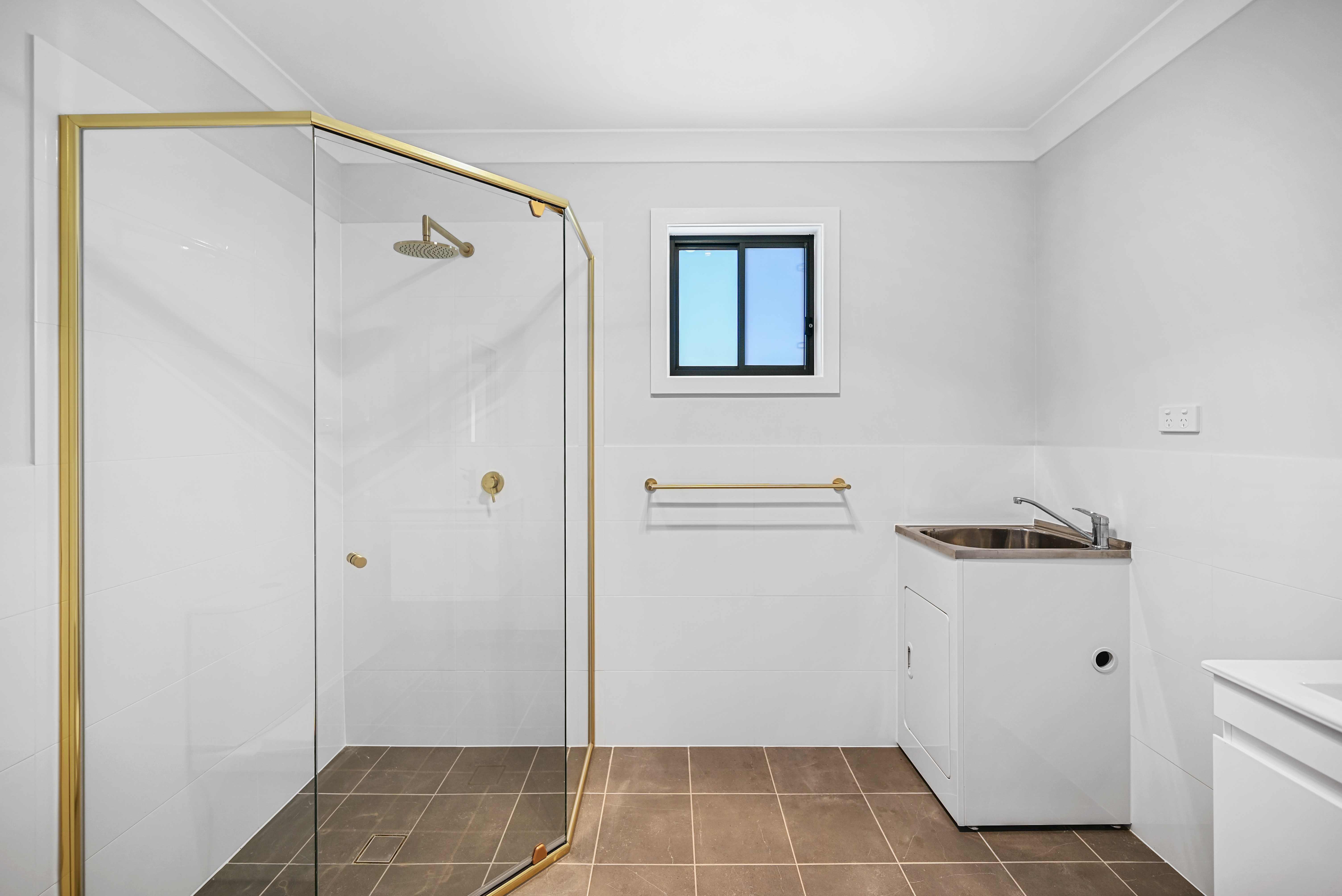 33a Macquarie Avenue, Cessnock - Thumbnail 7