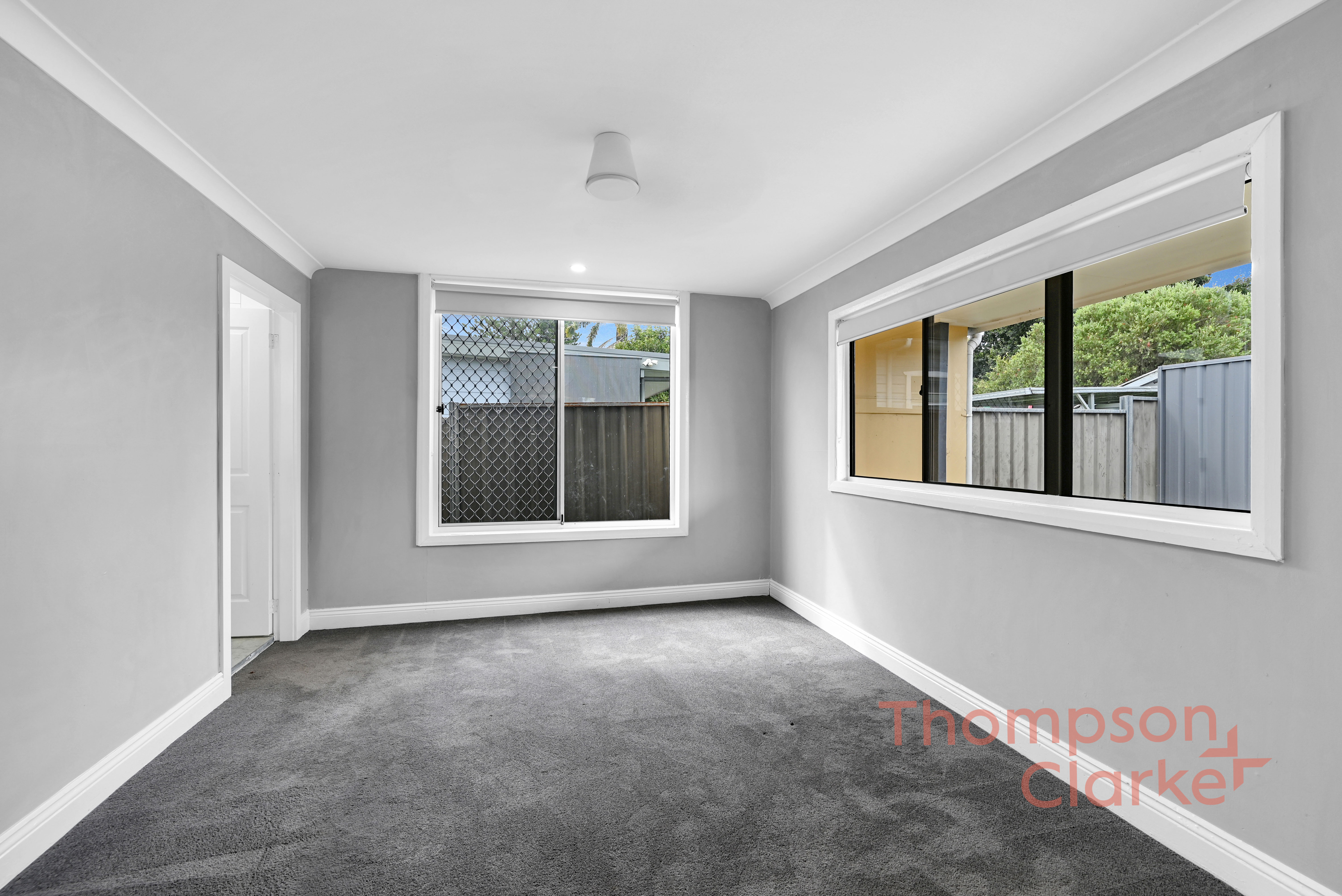 110 Cessnock Road, Weston - Thumbnail 8