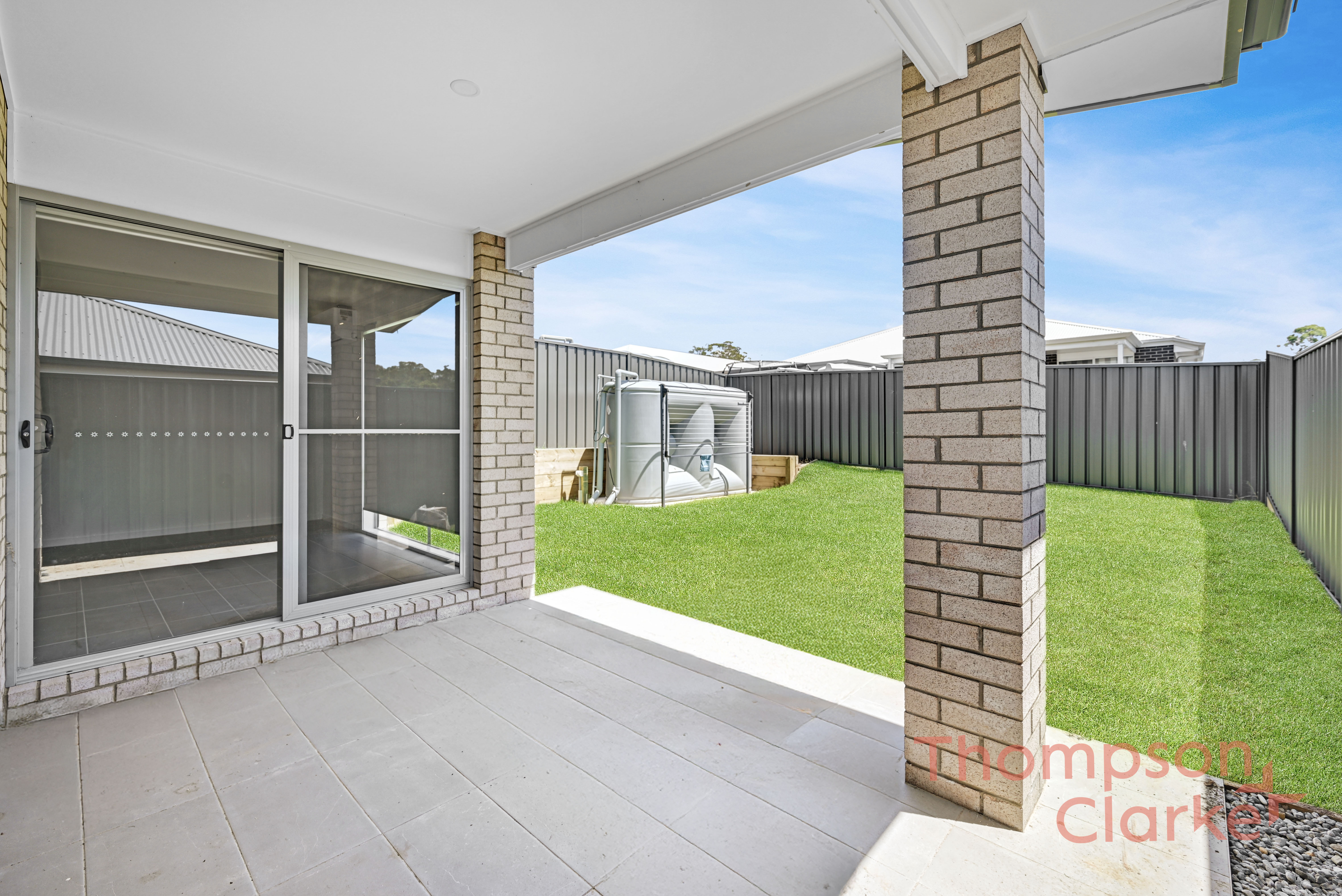 2/3 Kentwood Street, Thornton - Thumbnail 3