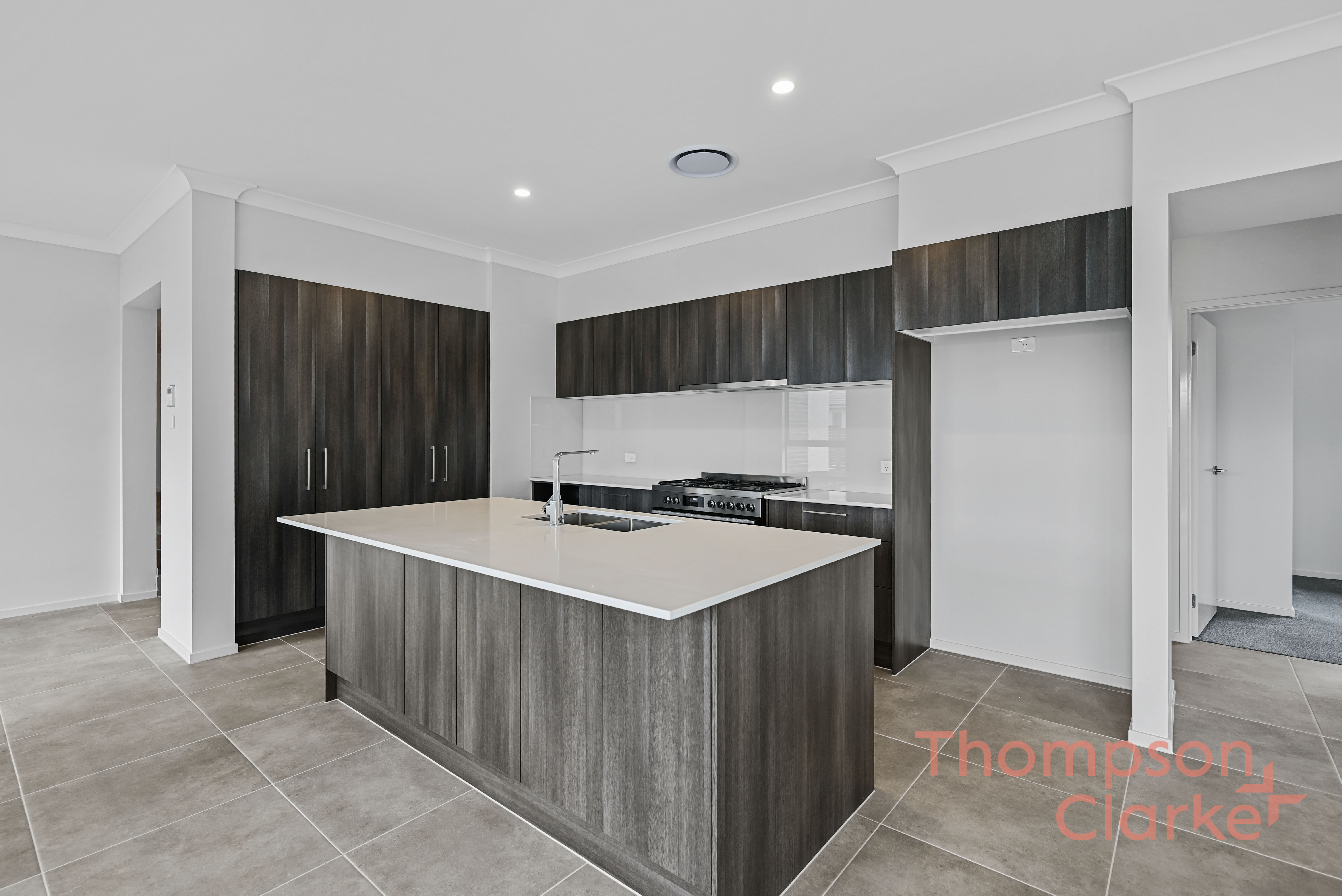 4 Kilcarra Street, Chisholm - Thumbnail 4