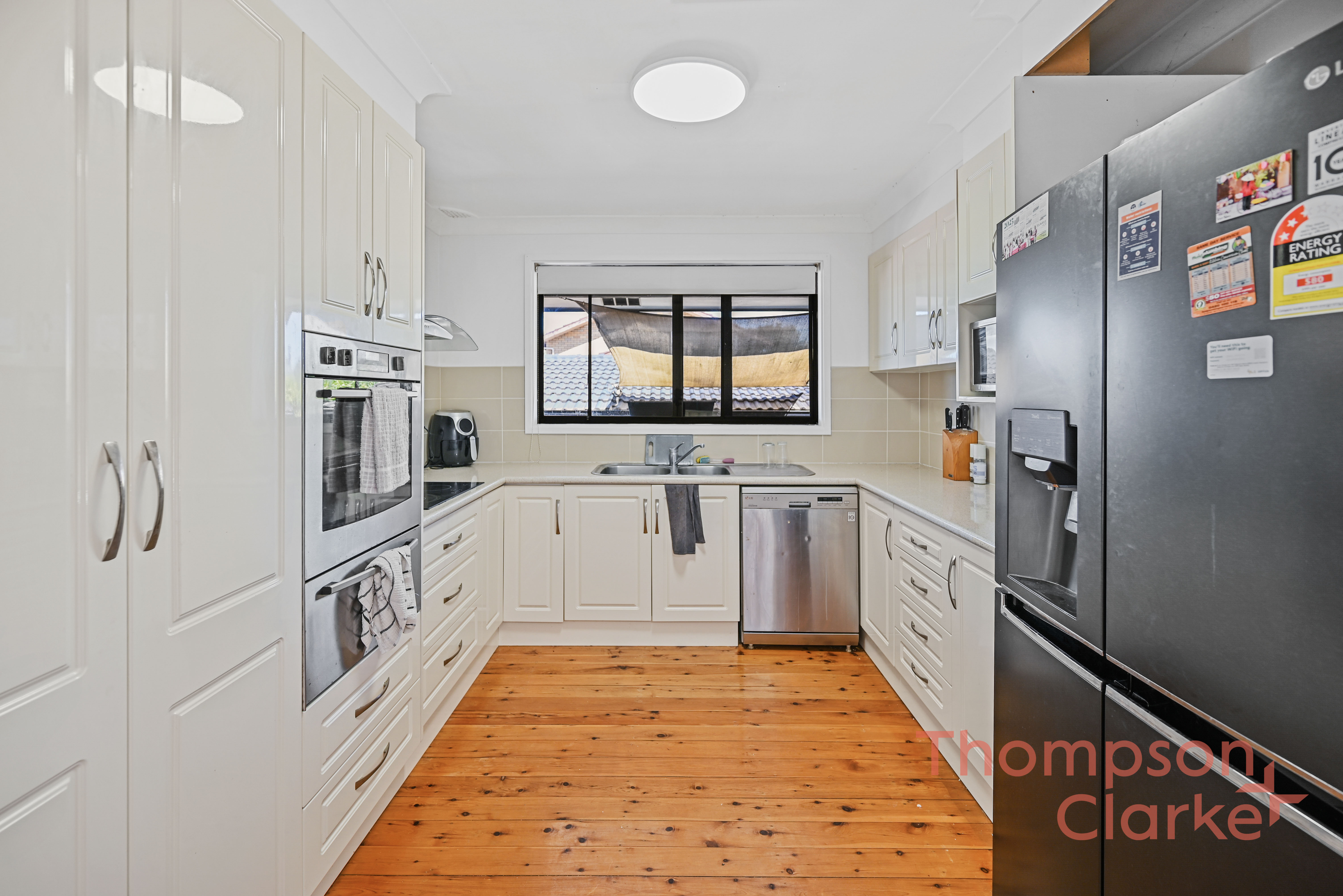 3 Maher Avenue, East Maitland - Thumbnail 7