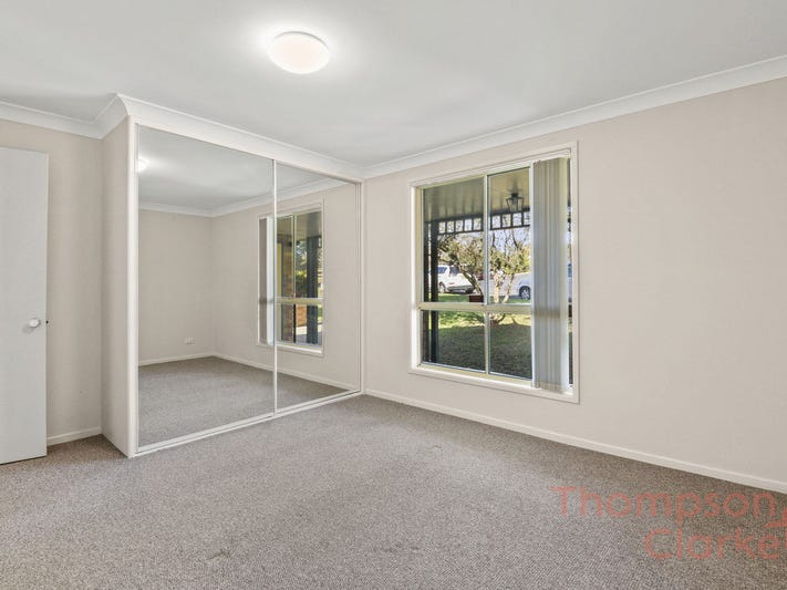 1/10 Park Street, East Maitland - Thumbnail 6