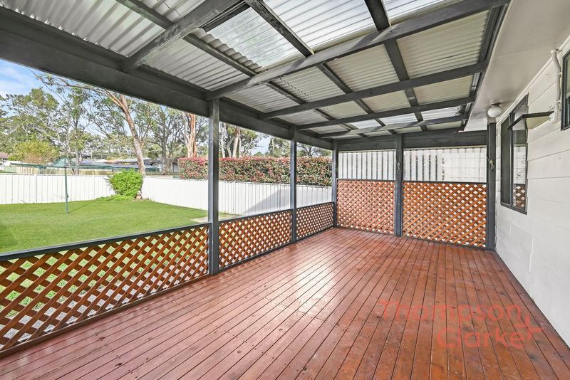 71 Durham Drive, Edgeworth - Thumbnail 5