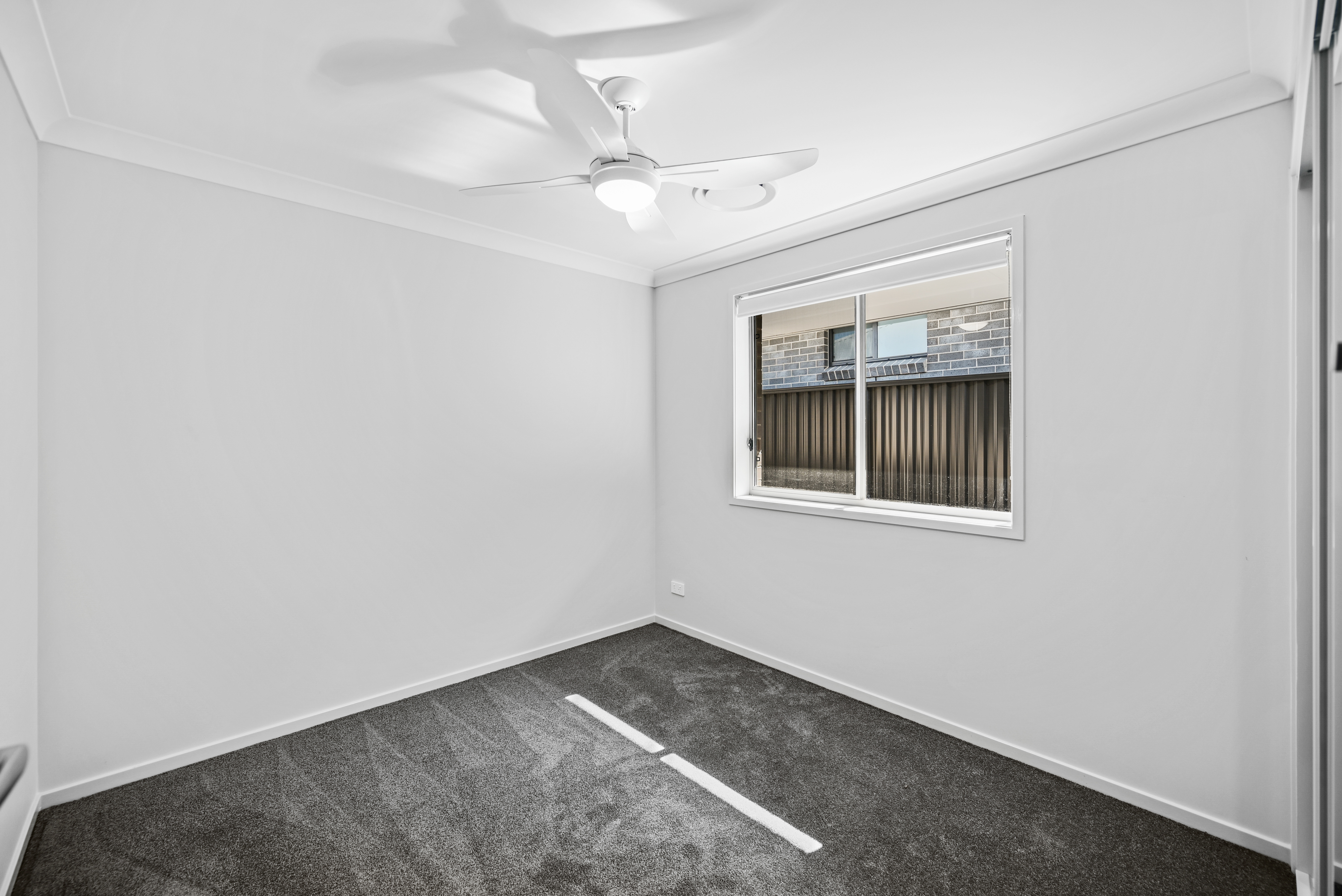 7a Violet Road, Hamlyn Terrace - Thumbnail 6