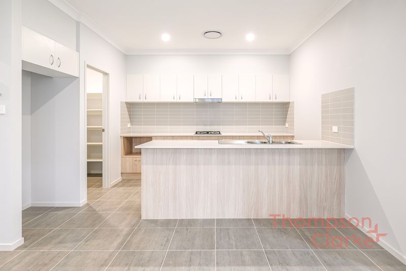 62a Annaliese Street, Chisholm - Thumbnail 4