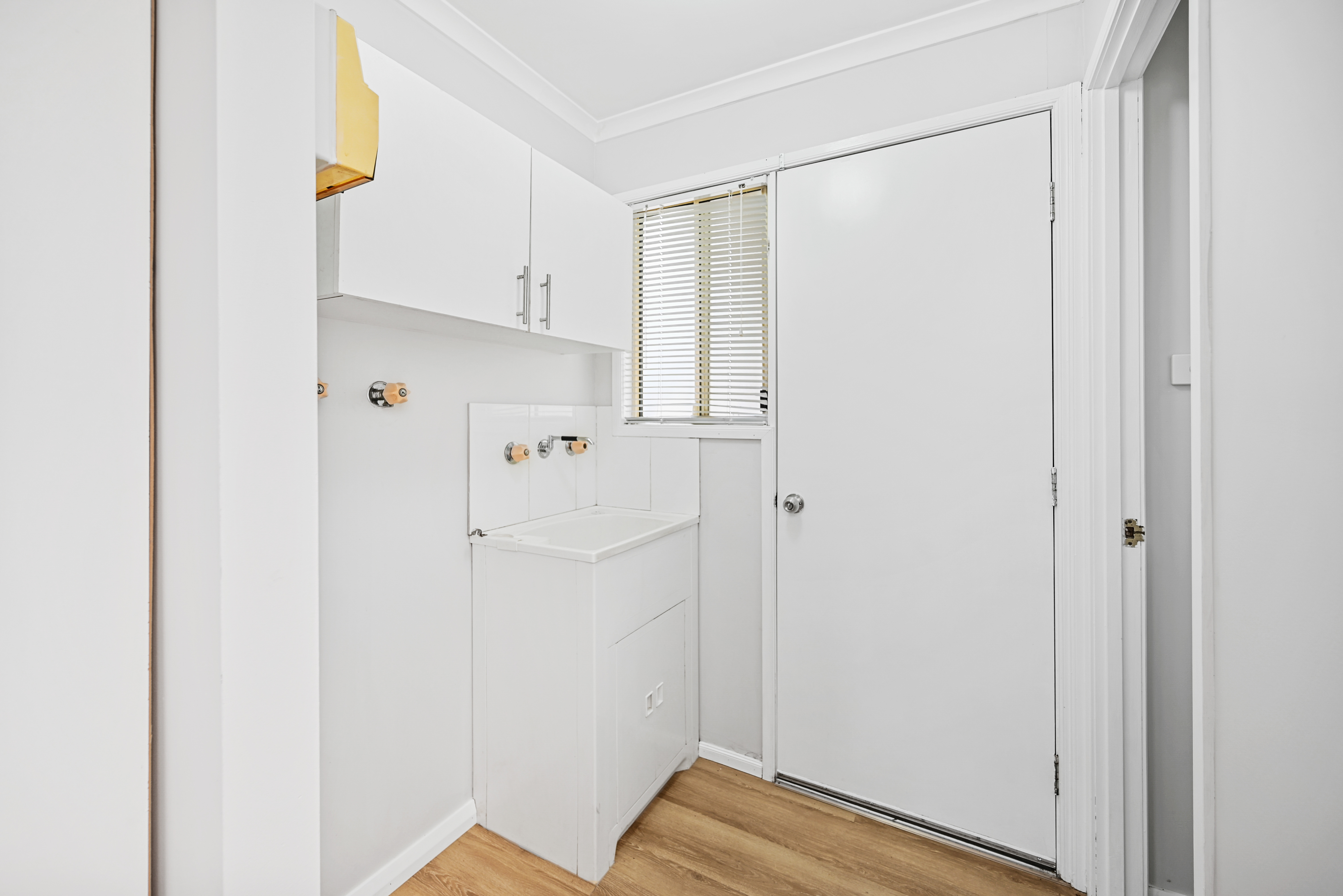 346 Bathurst Street, Sawyers Gully - Thumbnail 5