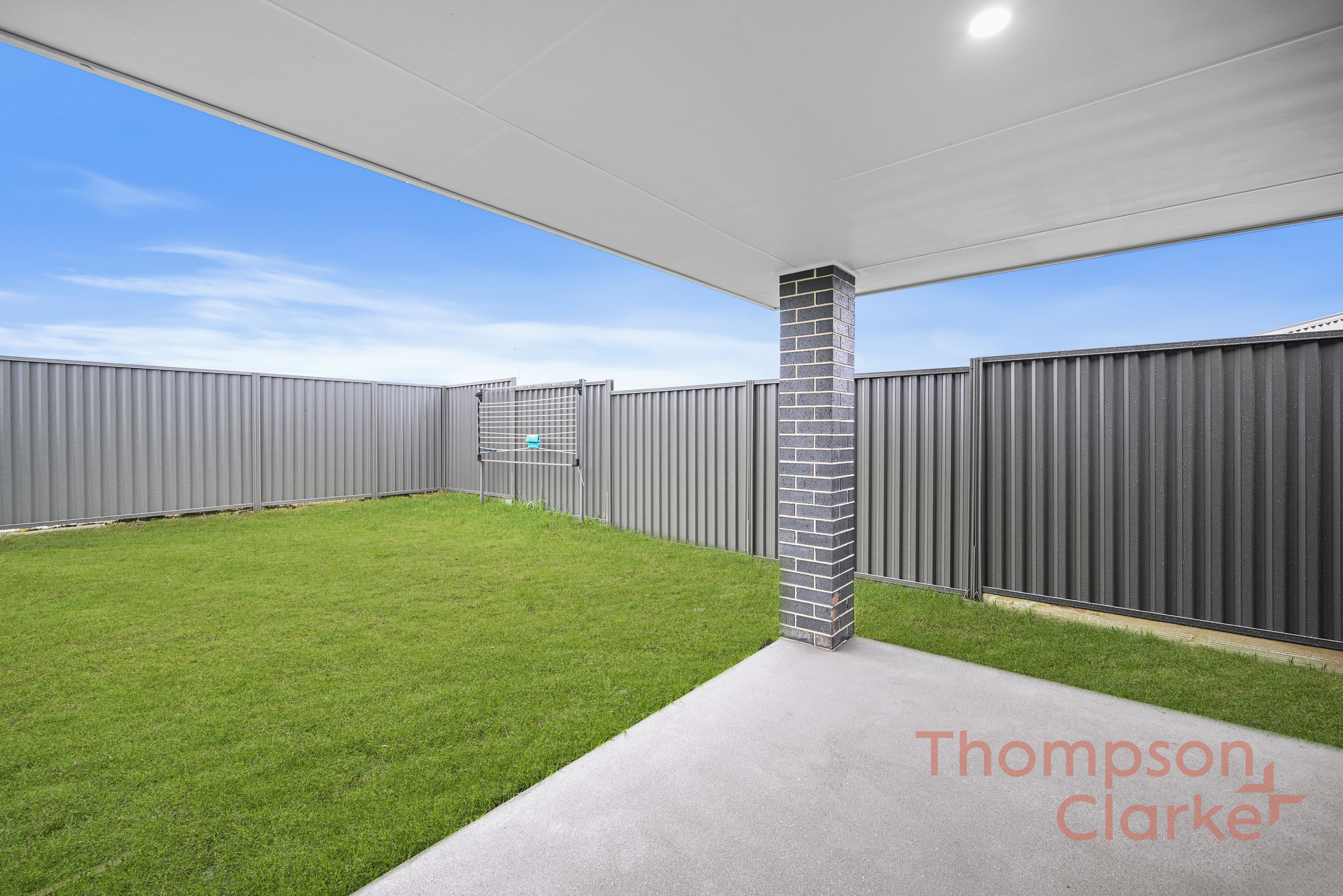 1/11 Ryans Road, Gillieston Heights - Thumbnail 7