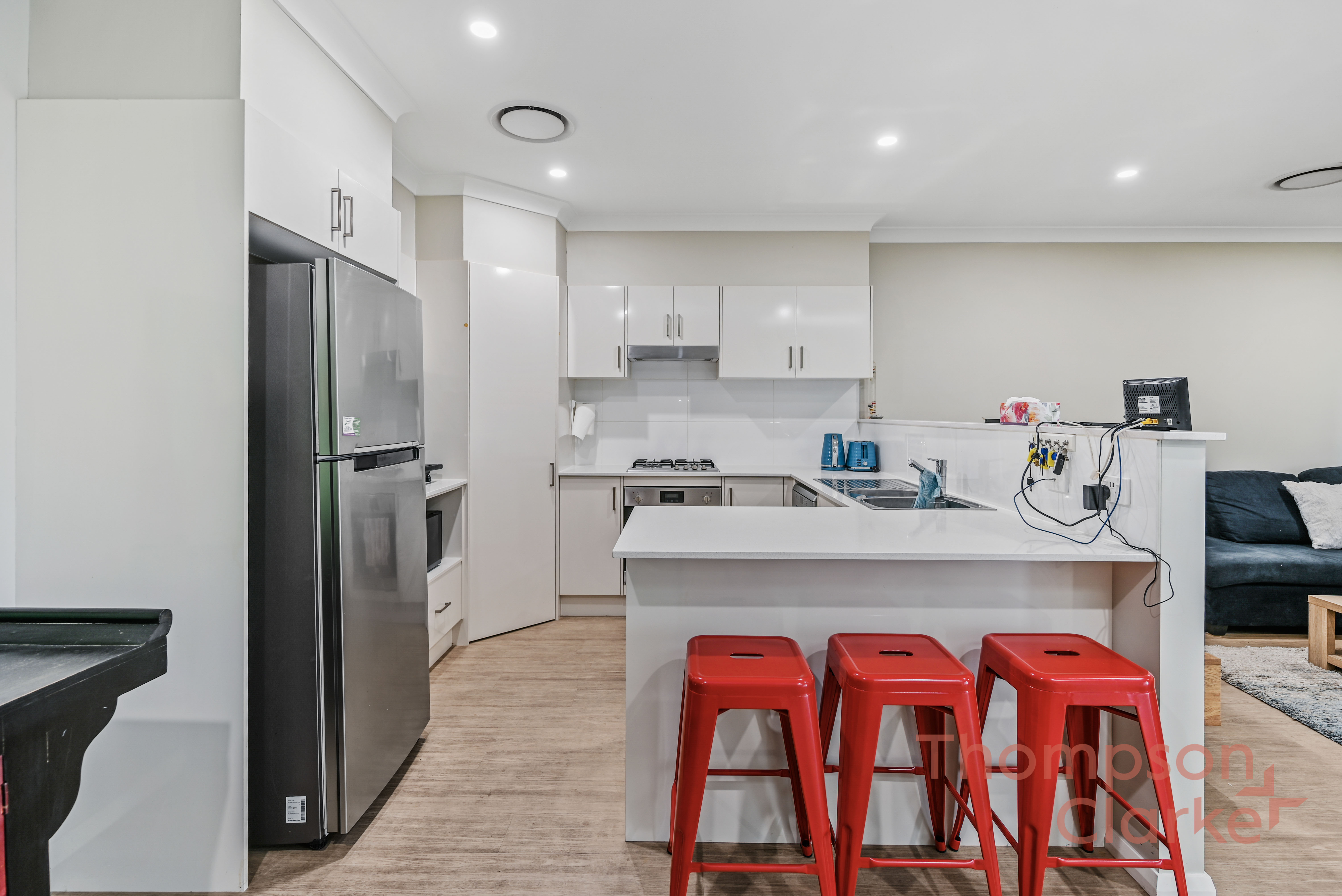 22/93 Thompson Street, East Maitland - Thumbnail 3