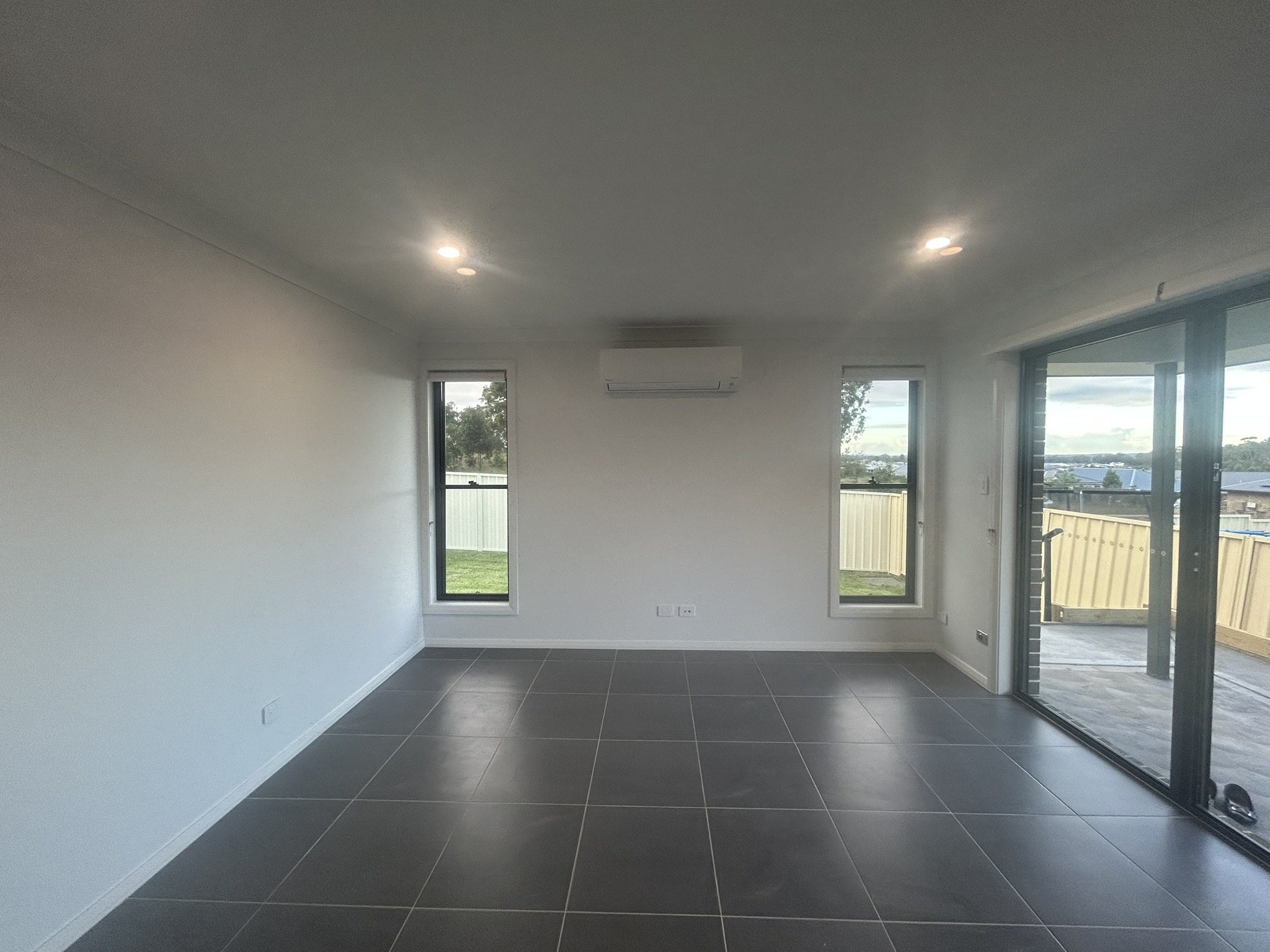 1/20 Talegalla Street, Bellbird - Thumbnail 6