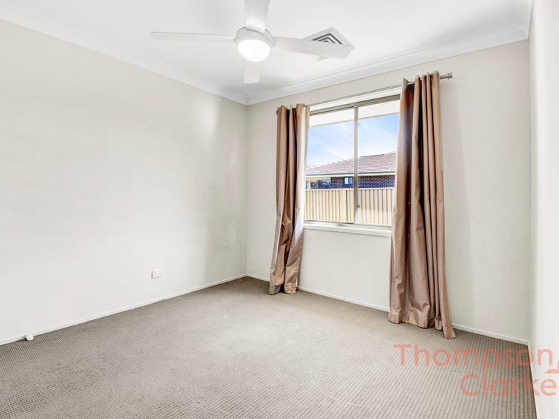 13 Hinchinbrook Close, Ashtonfield - Thumbnail 7