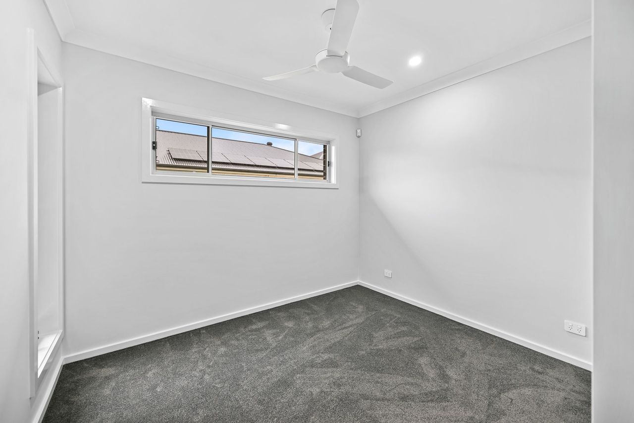 8A Ellipse Circuit, Chisholm - Thumbnail 4