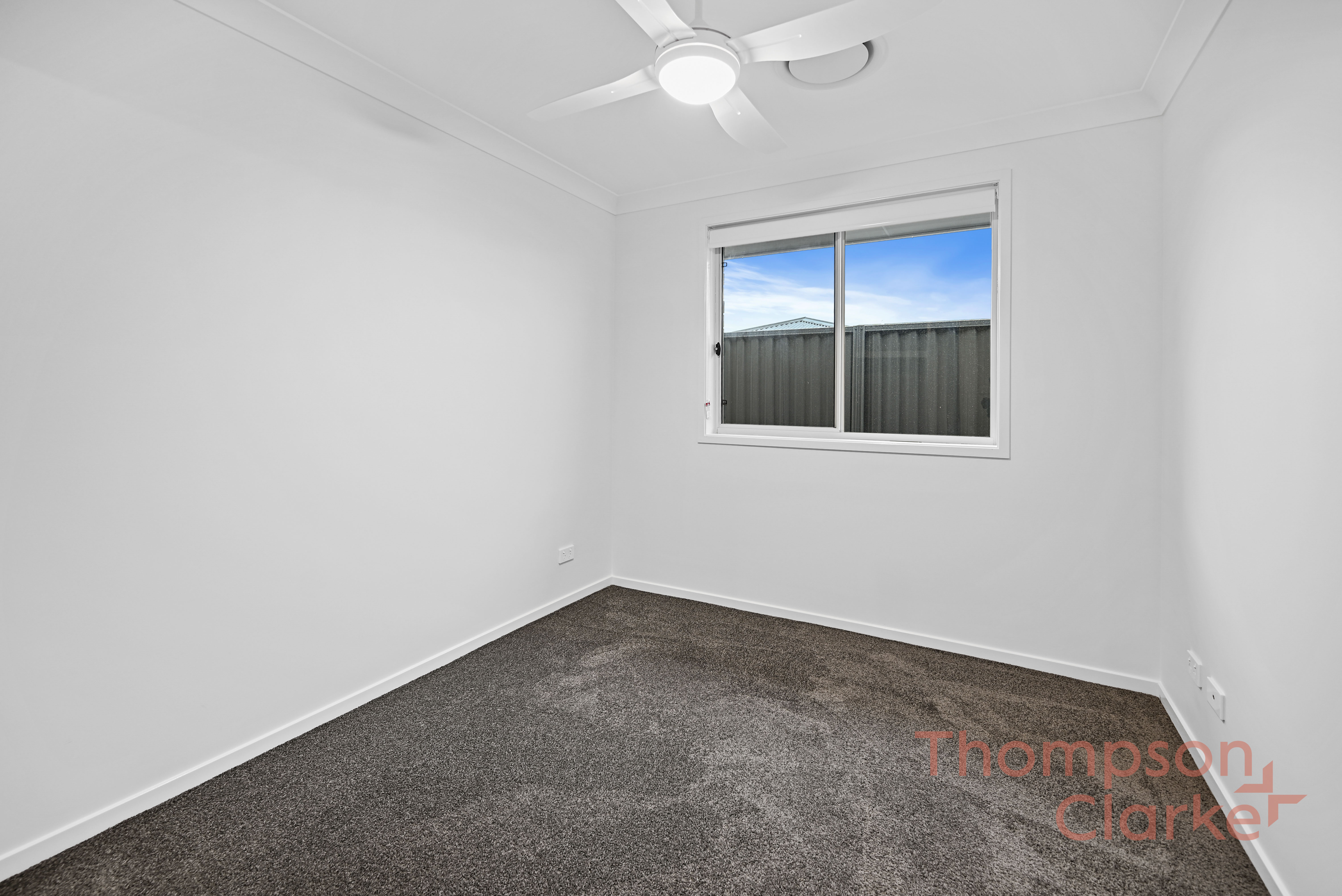 1/11 Ryans Road, Gillieston Heights - Thumbnail 2