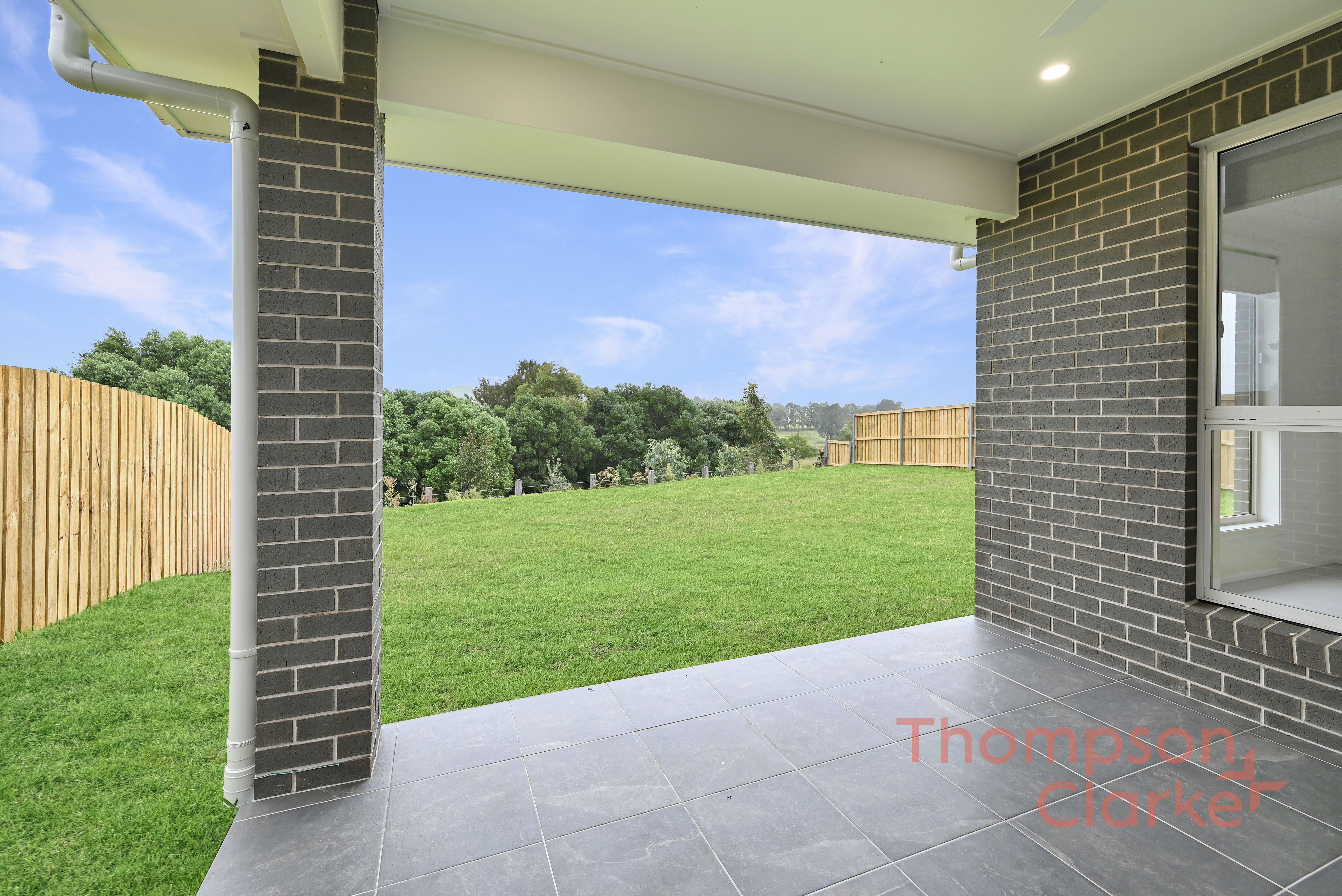20 Cullami Street, Anambah - Thumbnail 3