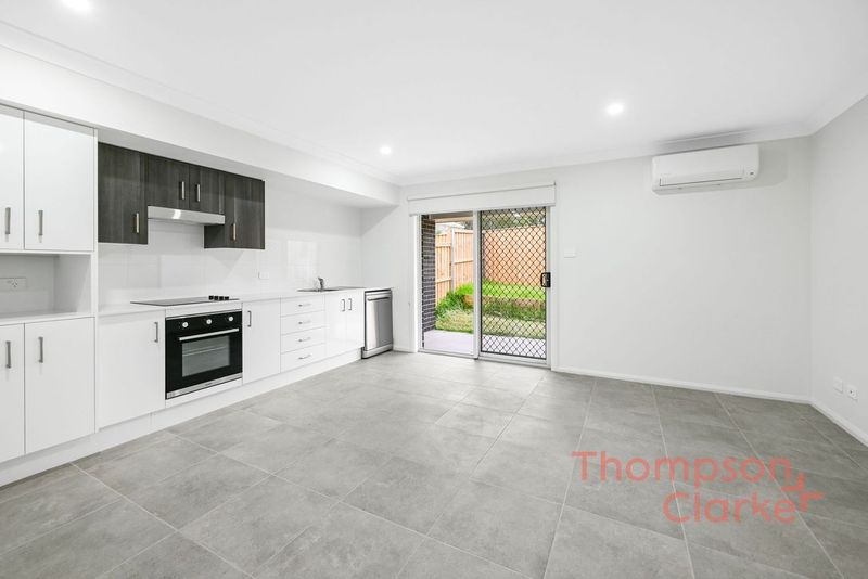 2/6 Pillar Street, Bellbird - Thumbnail 7