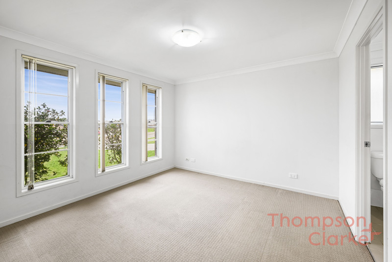 101 Radford Street, Cliftleigh - Thumbnail 7