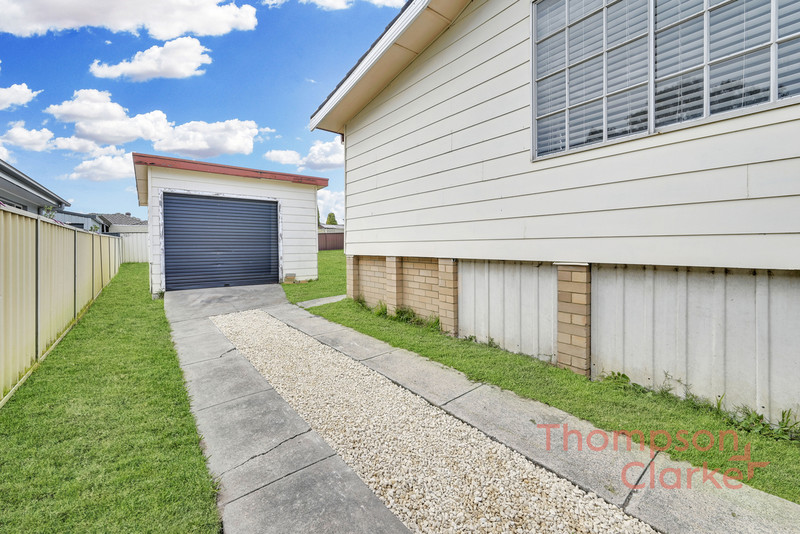 21 Clyde Street, Rutherford - Thumbnail 4
