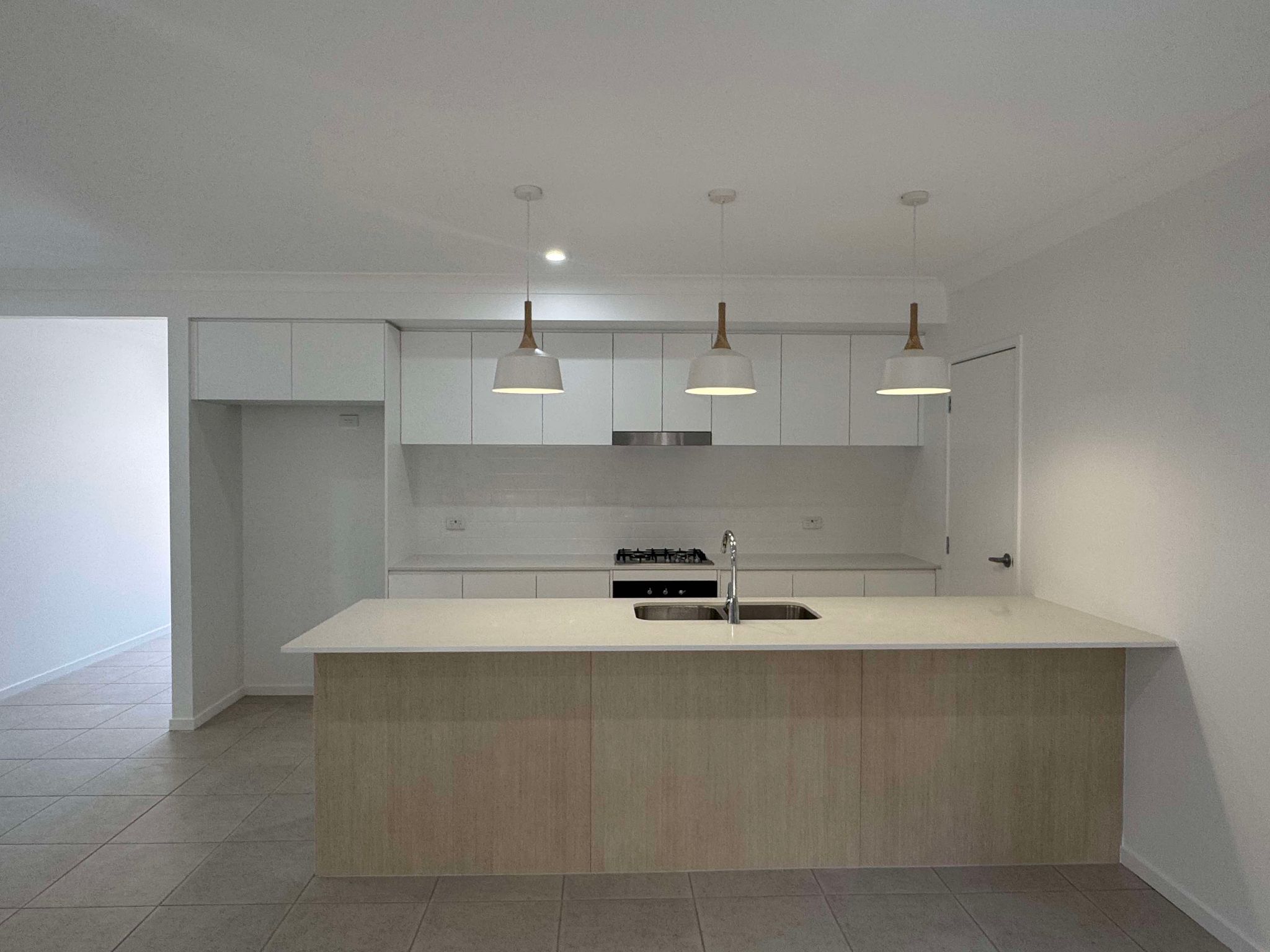 2/9 Riparian Circuit, Cessnock - Thumbnail 2