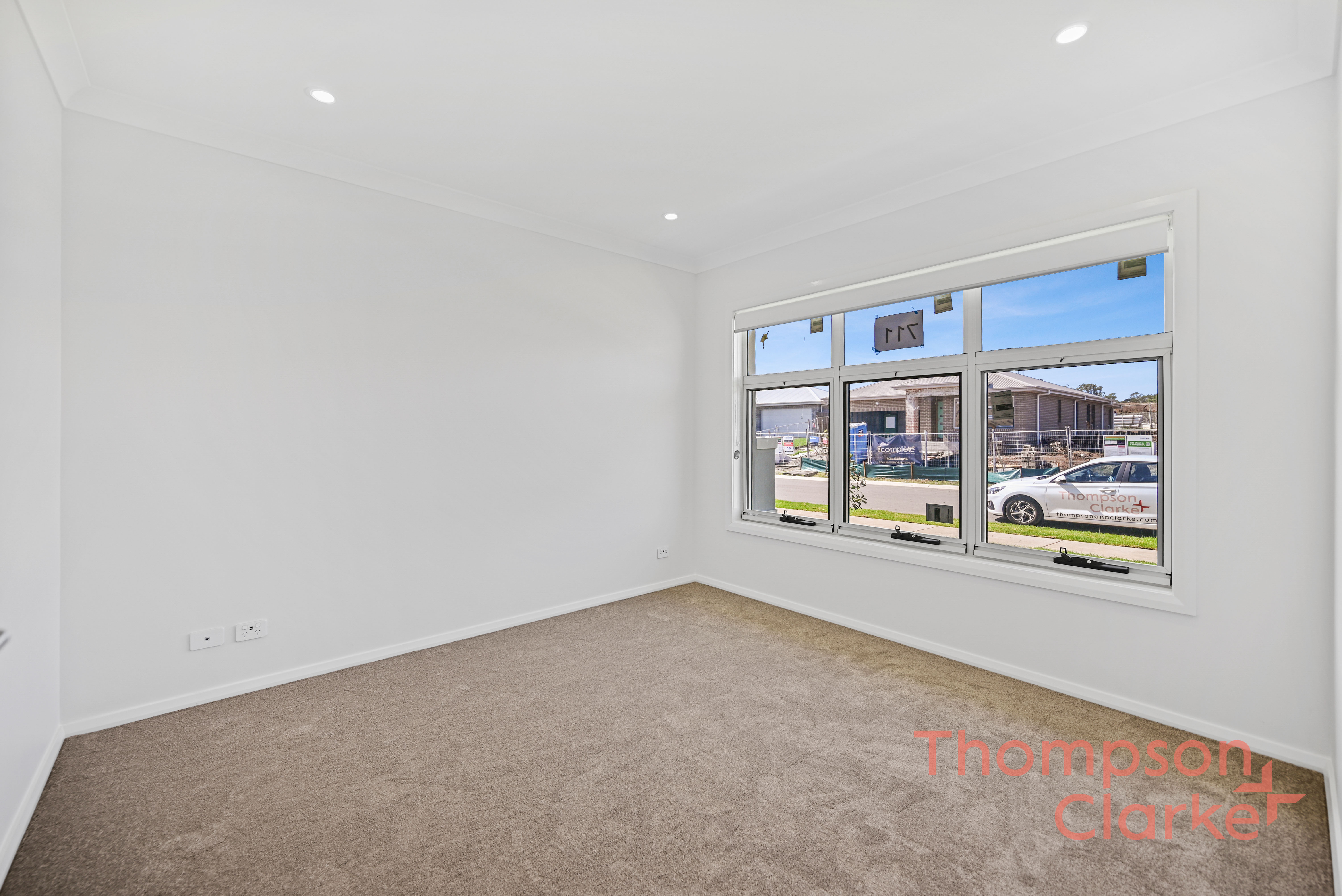 23 Lilium Street, Lochinvar - Thumbnail 5