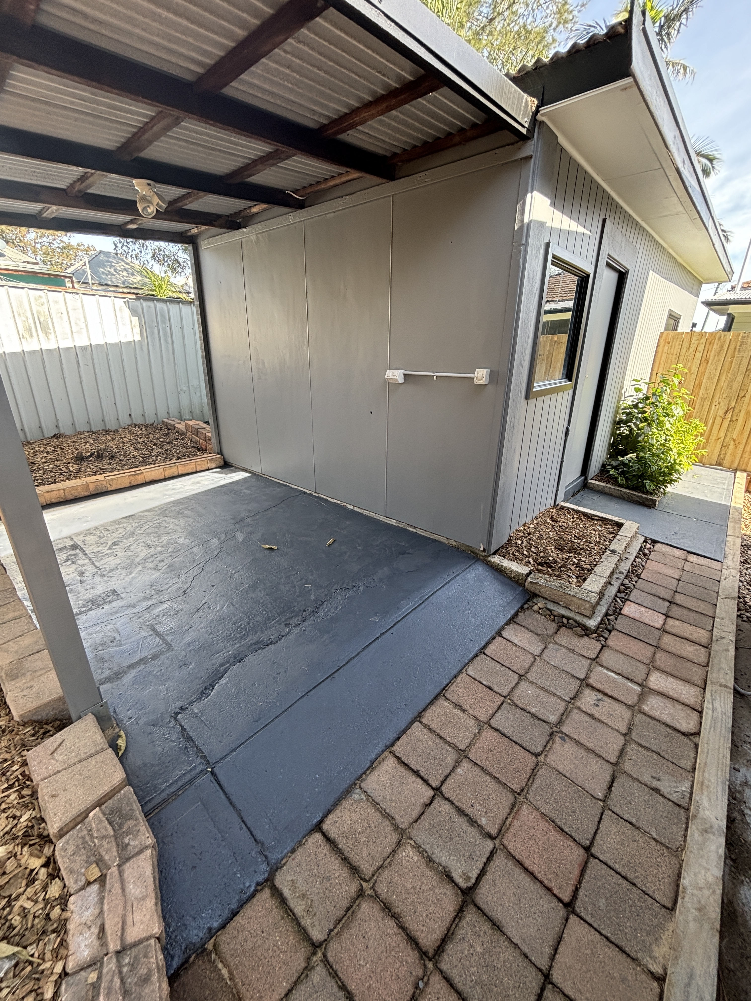 2C Yilgarn Avenue, Cessnock - Thumbnail 7