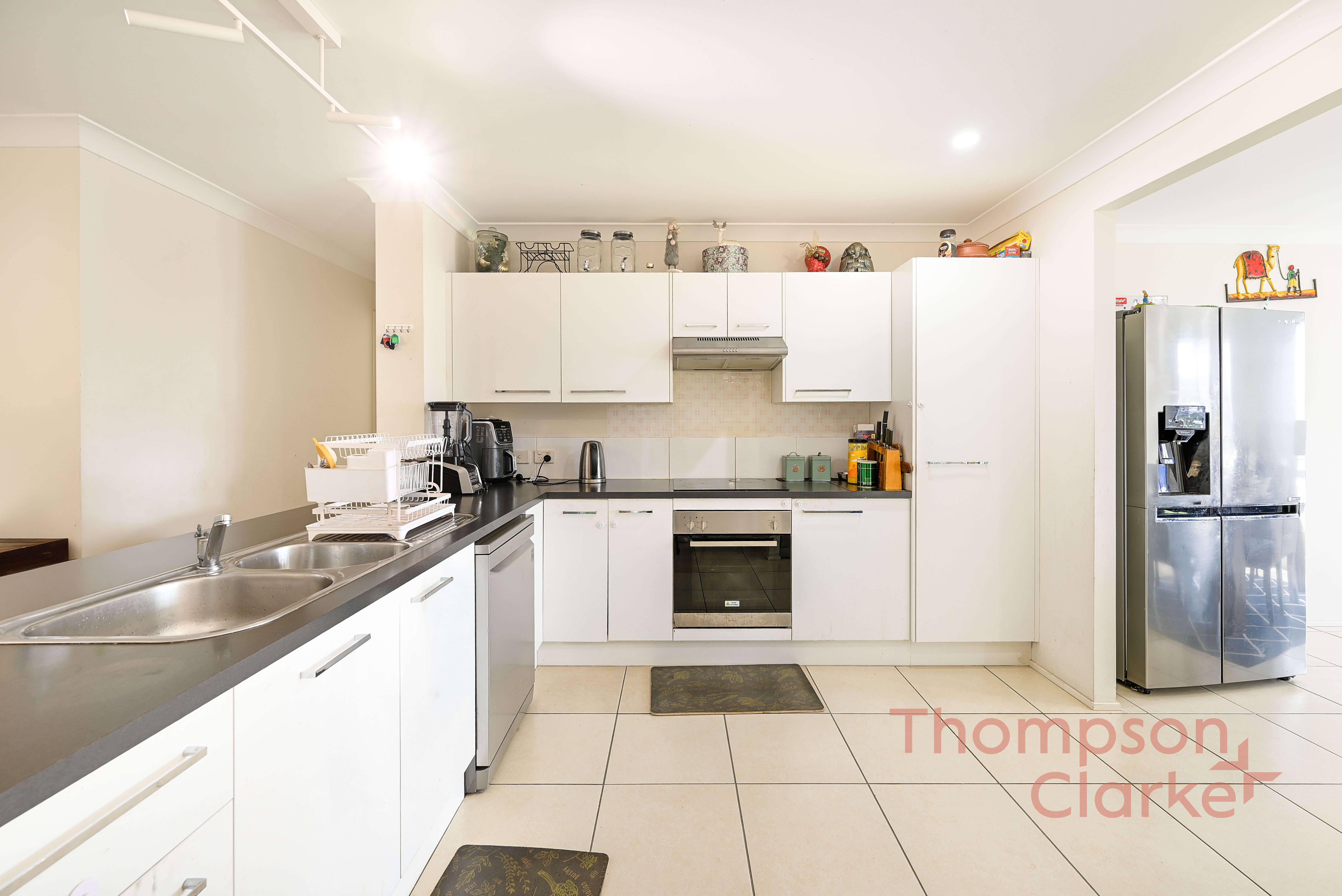 4 Victoria Street, Kurri Kurri - Thumbnail 2