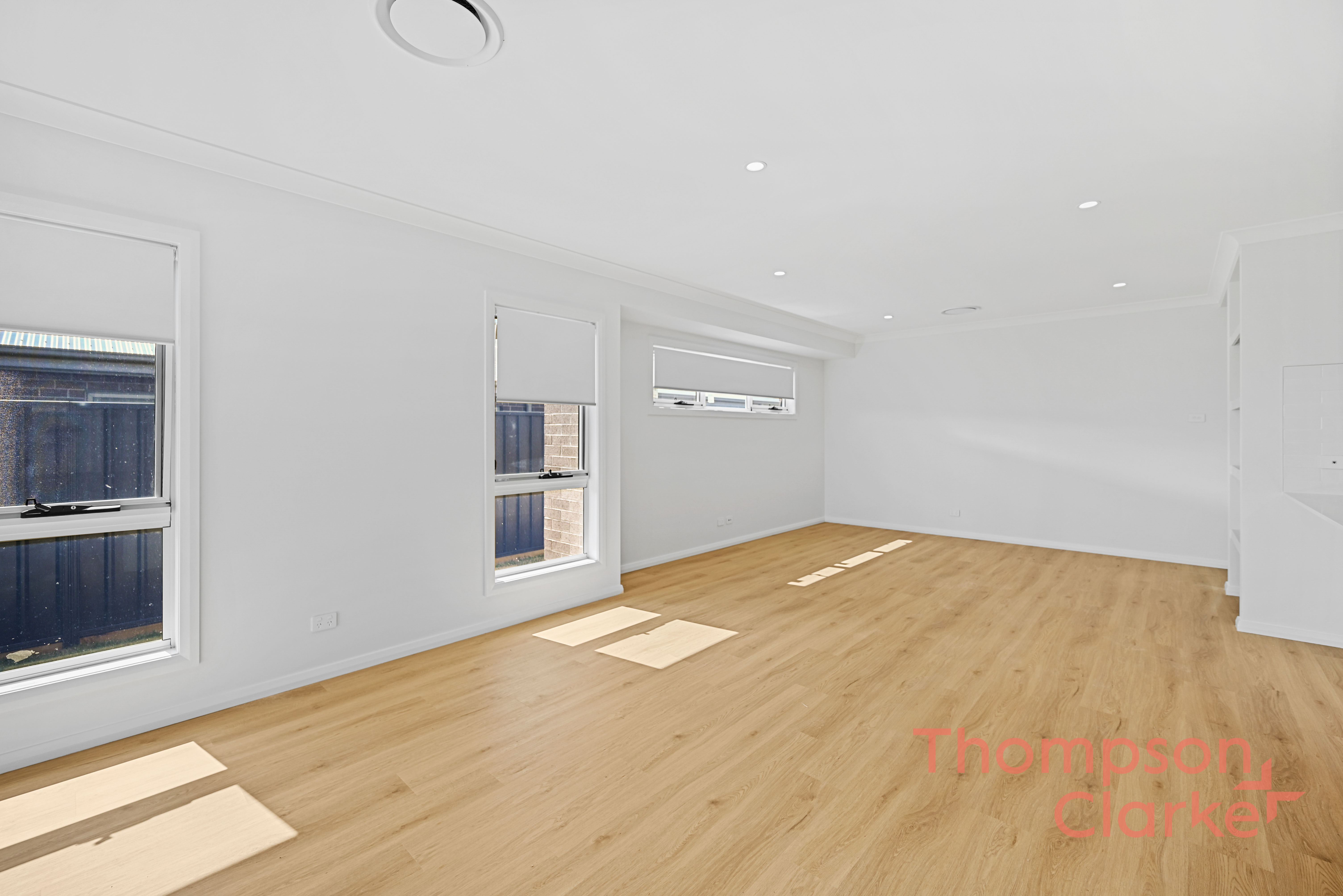 23 Lilium Street, Lochinvar - Thumbnail 4