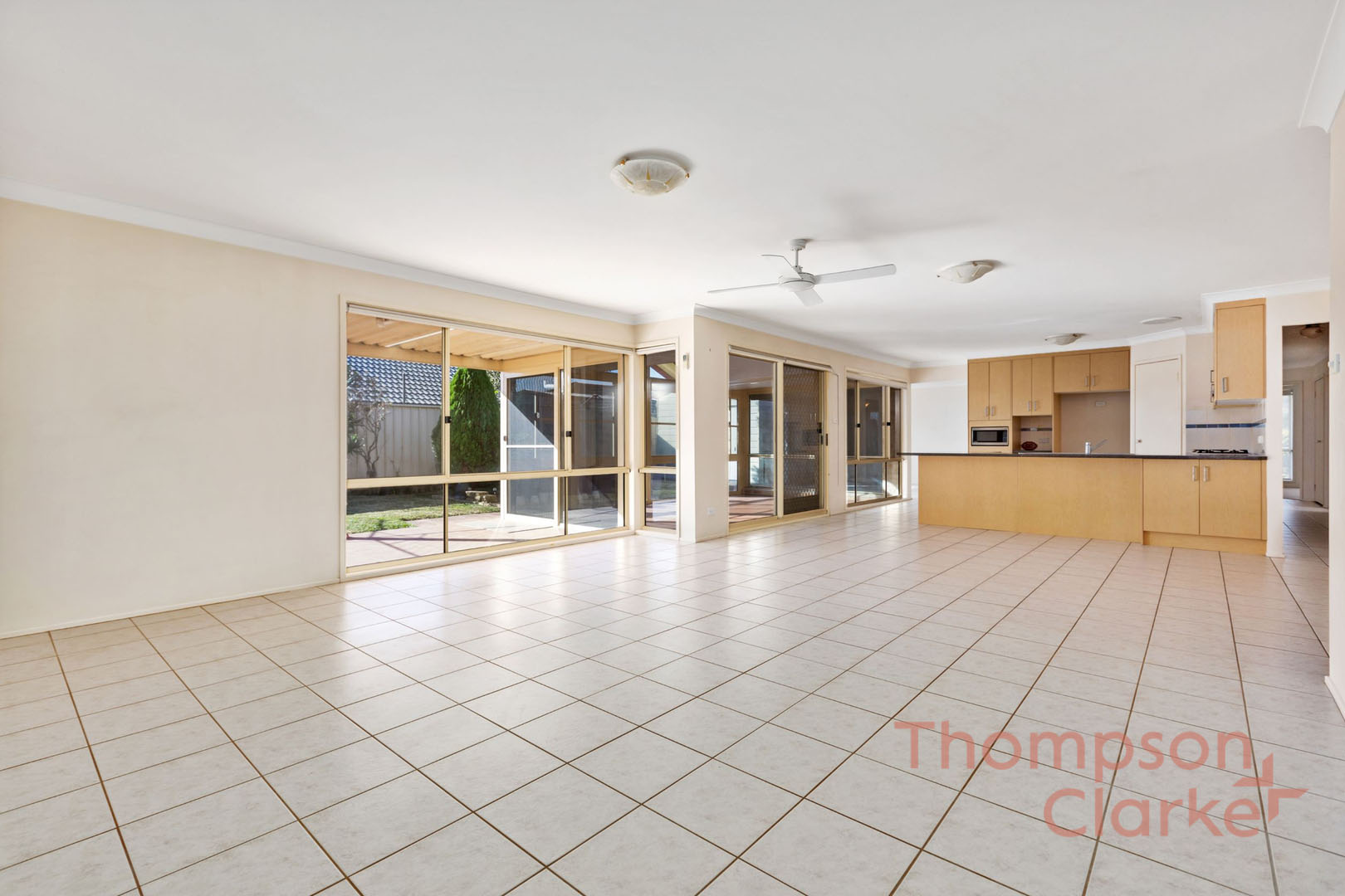 12 Acer Terrace, Thornton - Thumbnail 3