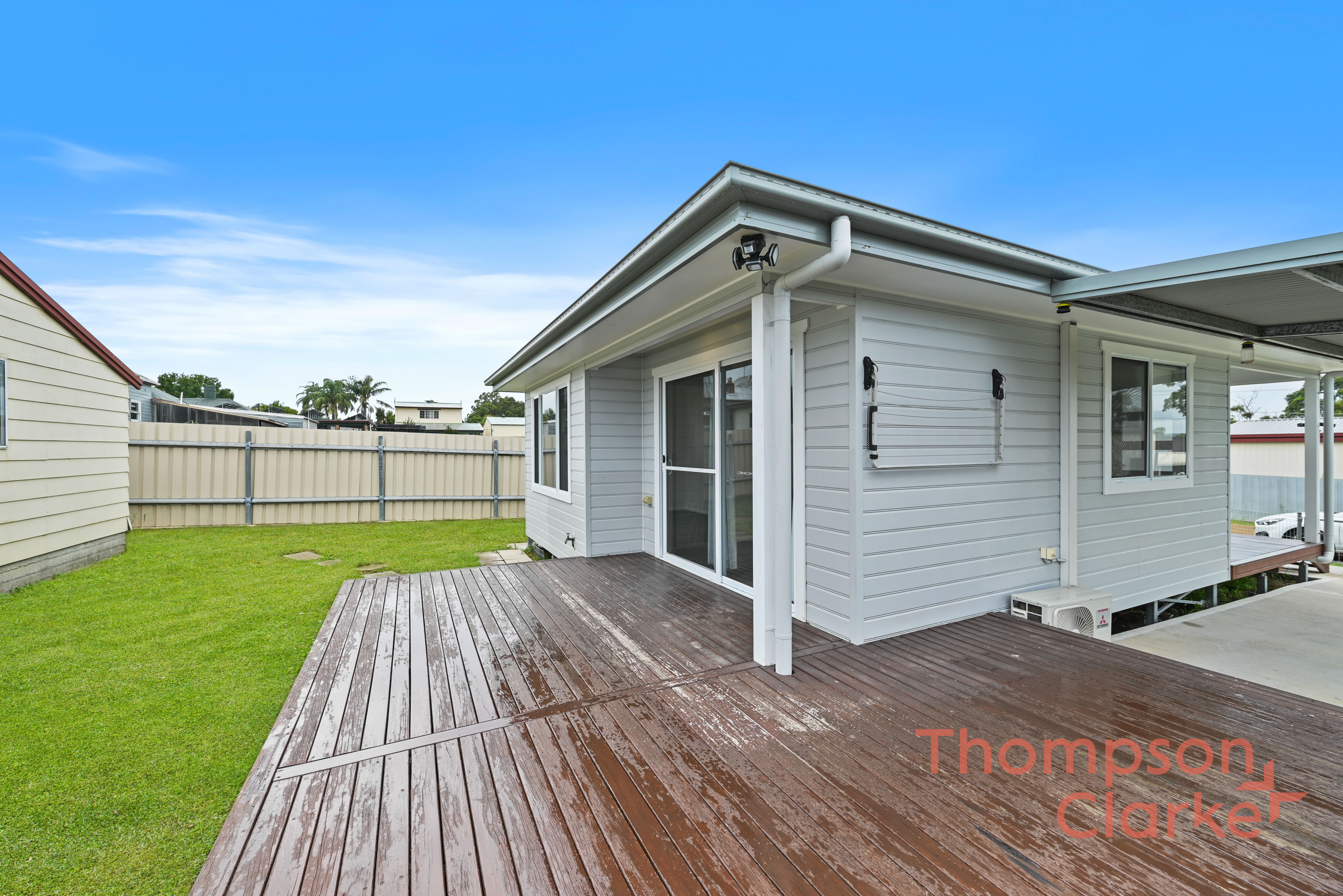 39A Greta Street, Aberdare - Thumbnail 8