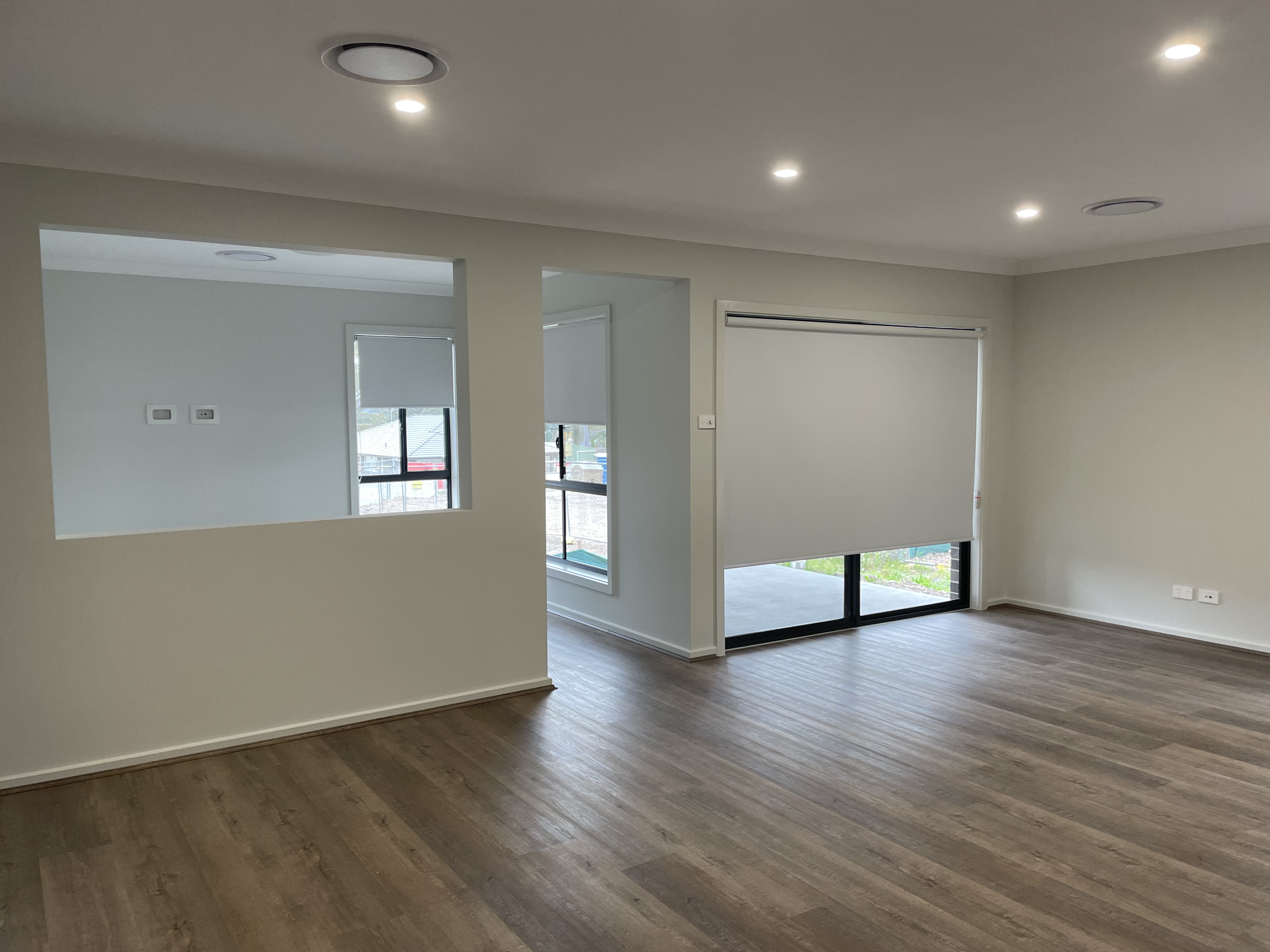 87 Crossing Street, Bellbird - Thumbnail 2