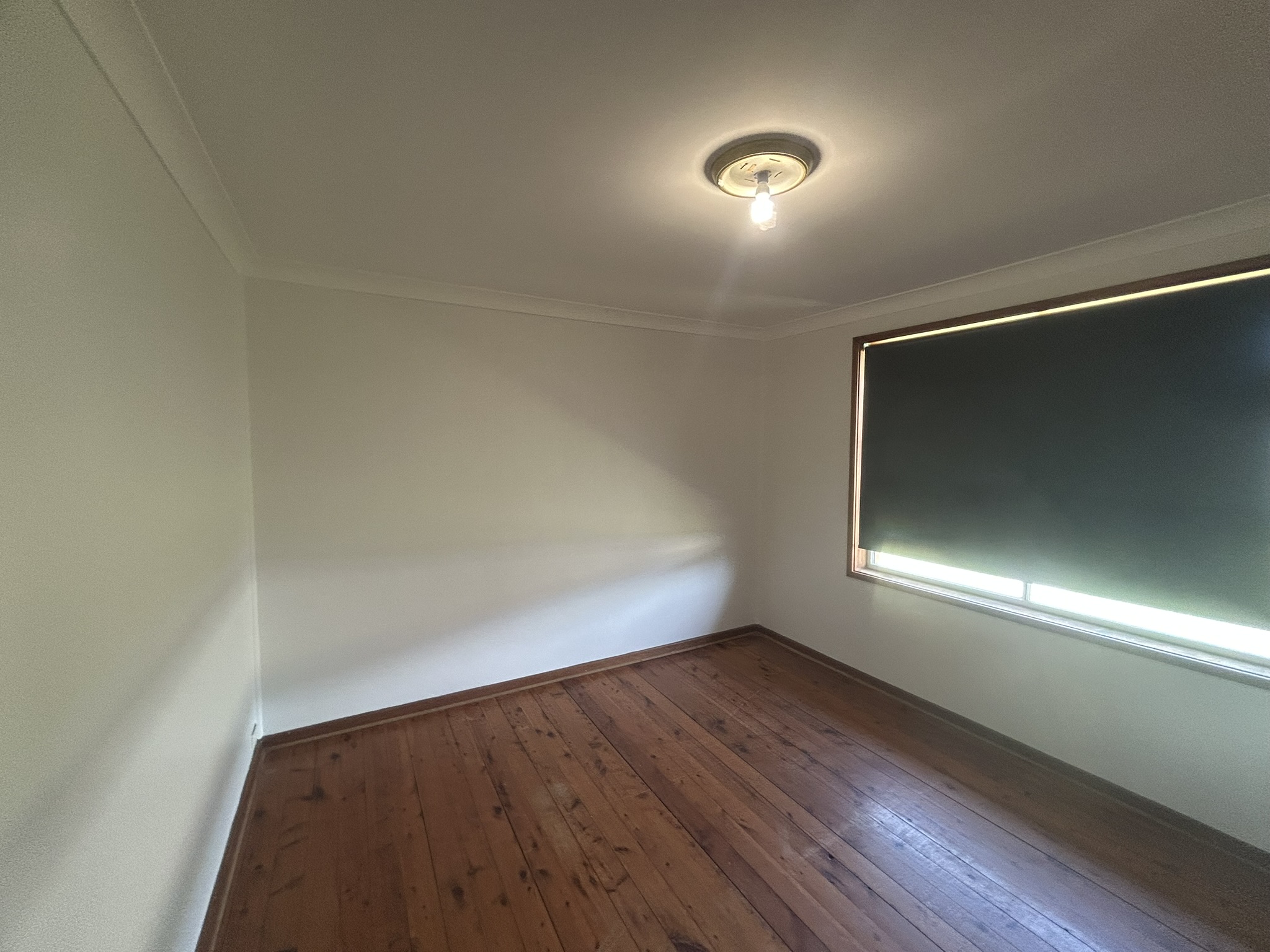 4/73 Tamworth Street, Abermain - Thumbnail 6