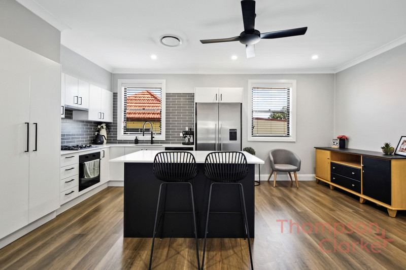 16 Glover Street, East Maitland - Thumbnail 5