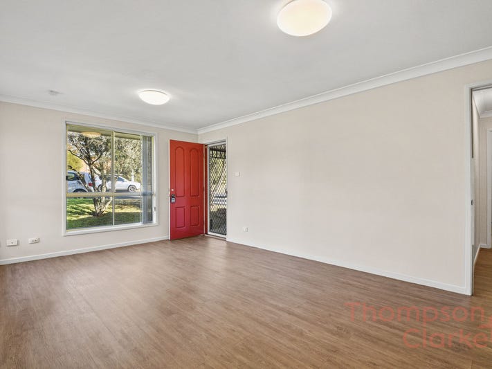 1/10 Park Street, East Maitland - Thumbnail 2