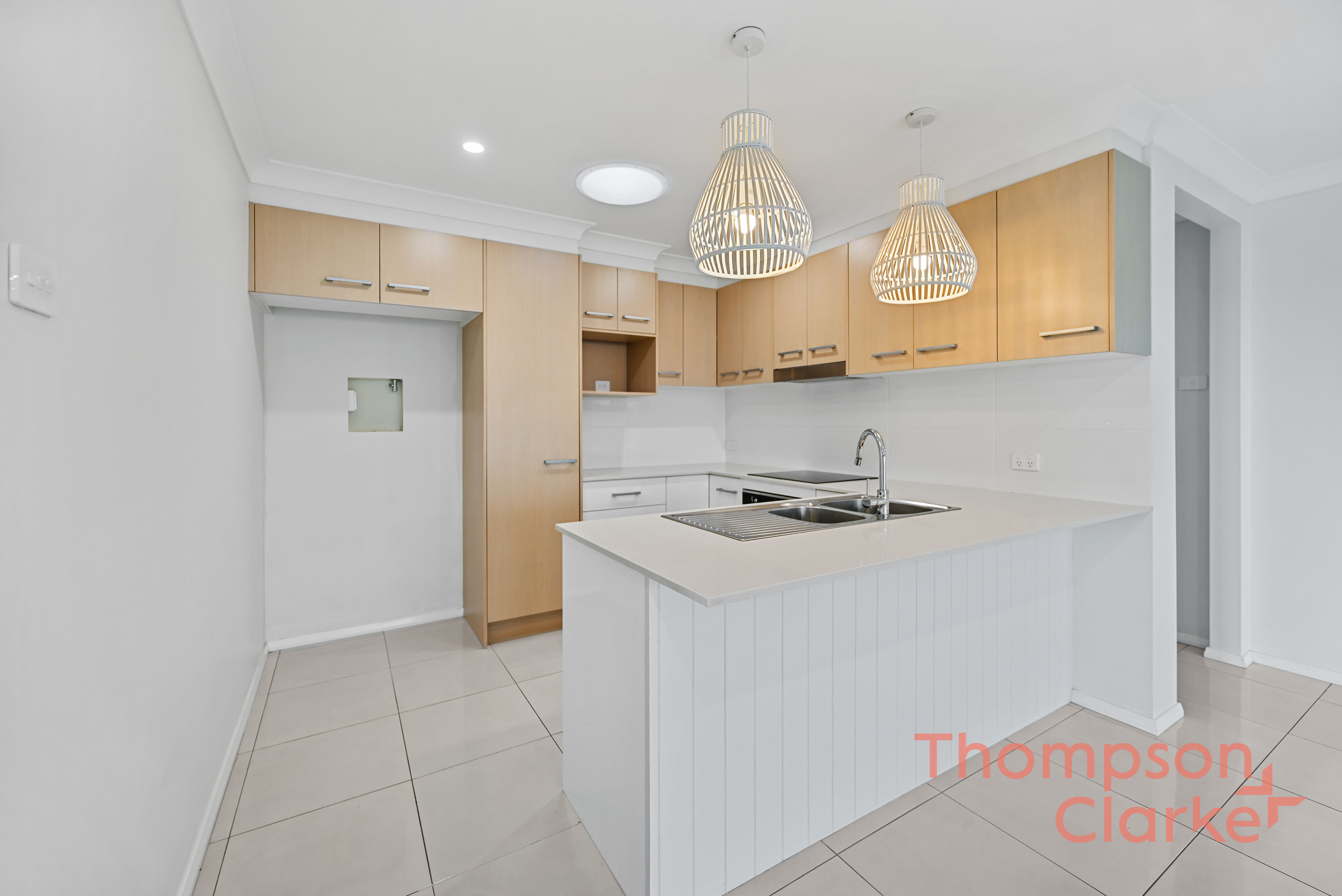 1 Beaufort Avenue, Bellbird - Thumbnail 7