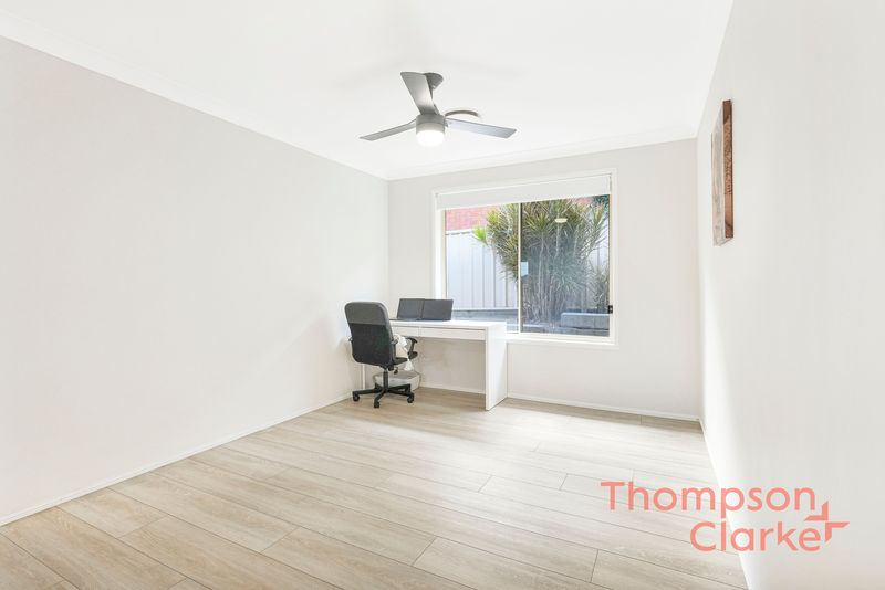 20 Carroll Avenue, Rutherford - Thumbnail 6