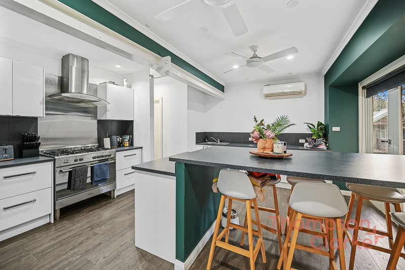 1 Russell Street, Gillieston Heights - Thumbnail 3