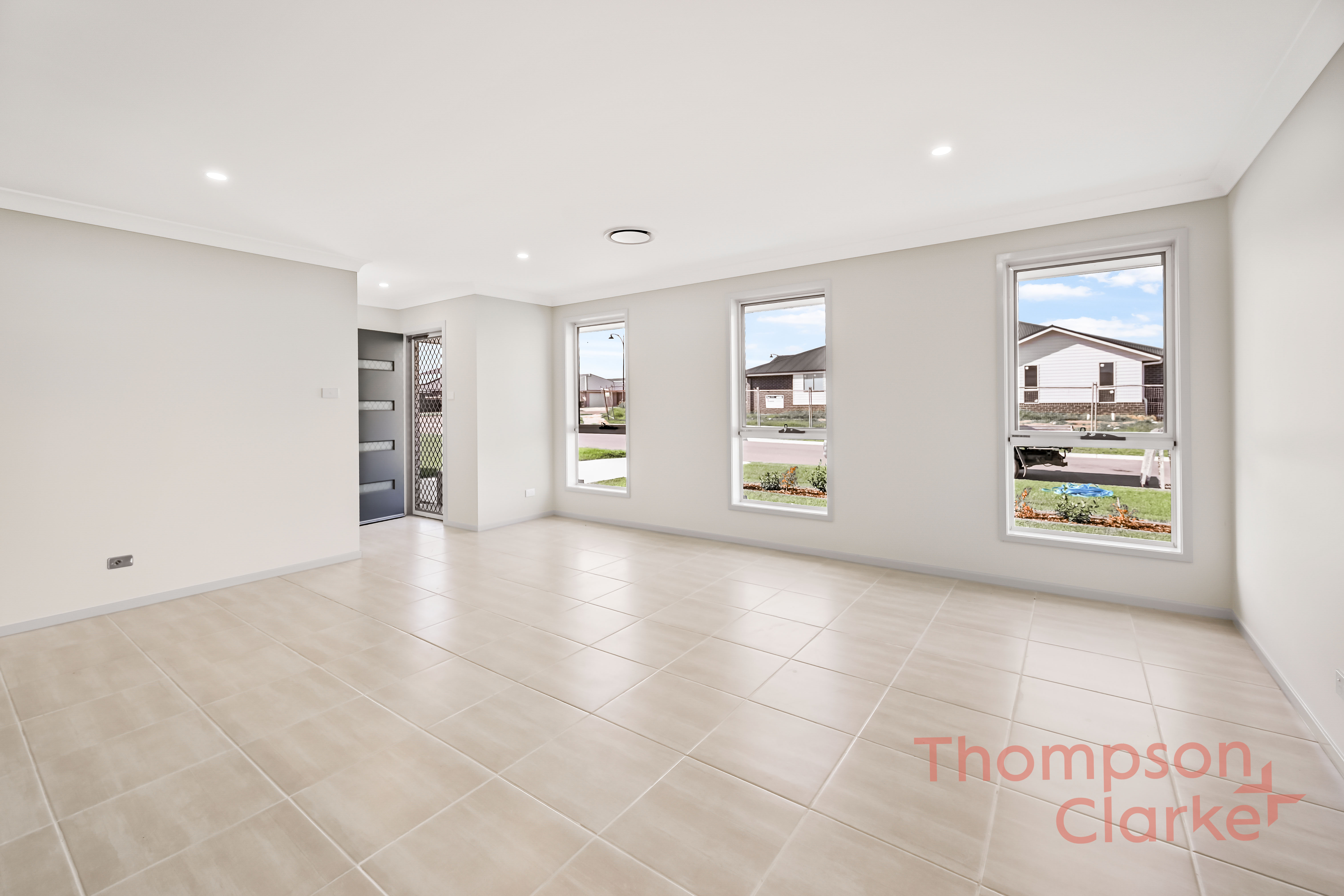 2 Aquata Street, Chisholm - Thumbnail 4