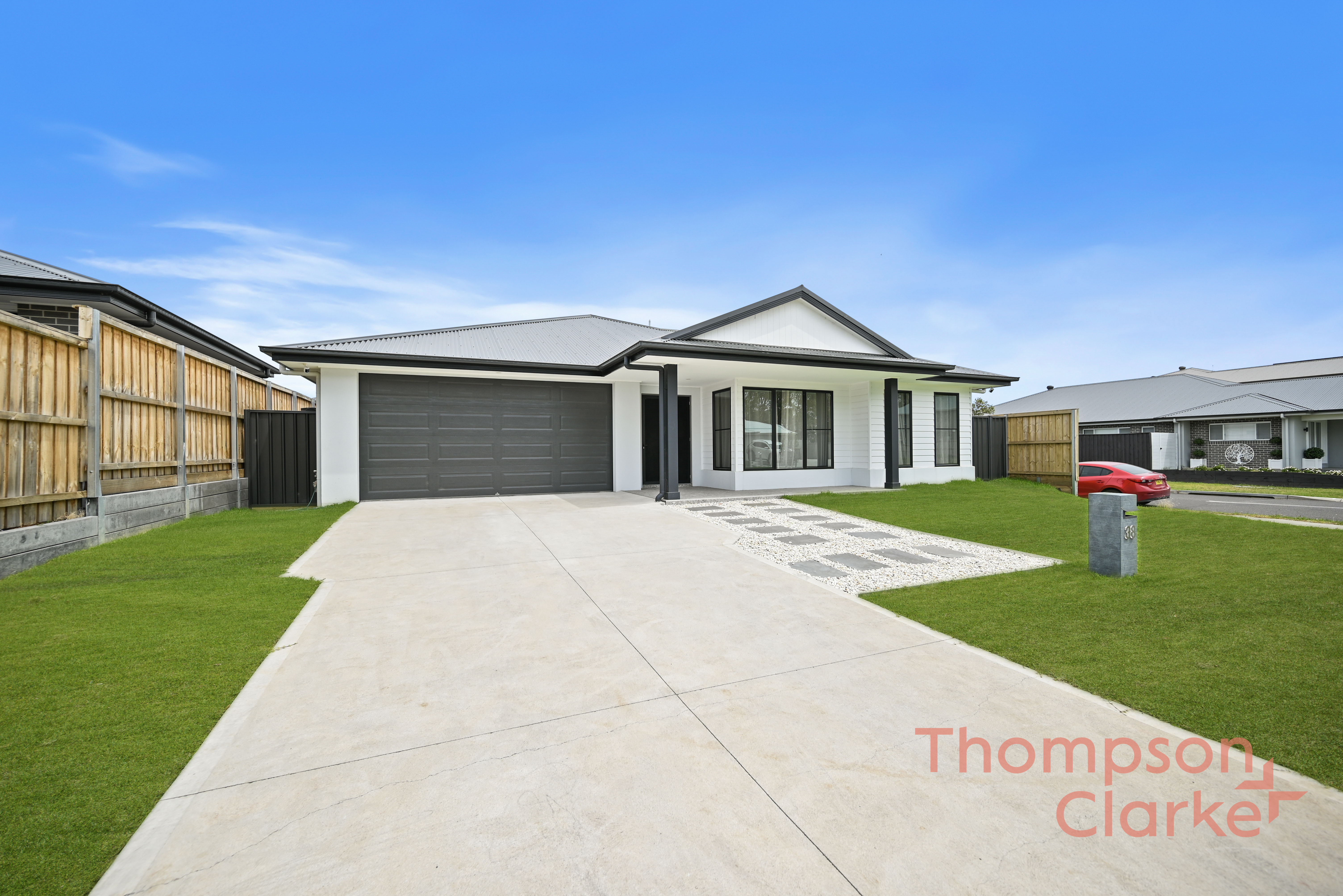 38 Annaliese Street, Chisholm - Thumbnail 2