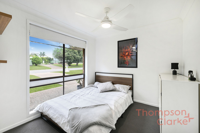 1 Ceres Avenue, Metford - Thumbnail 5