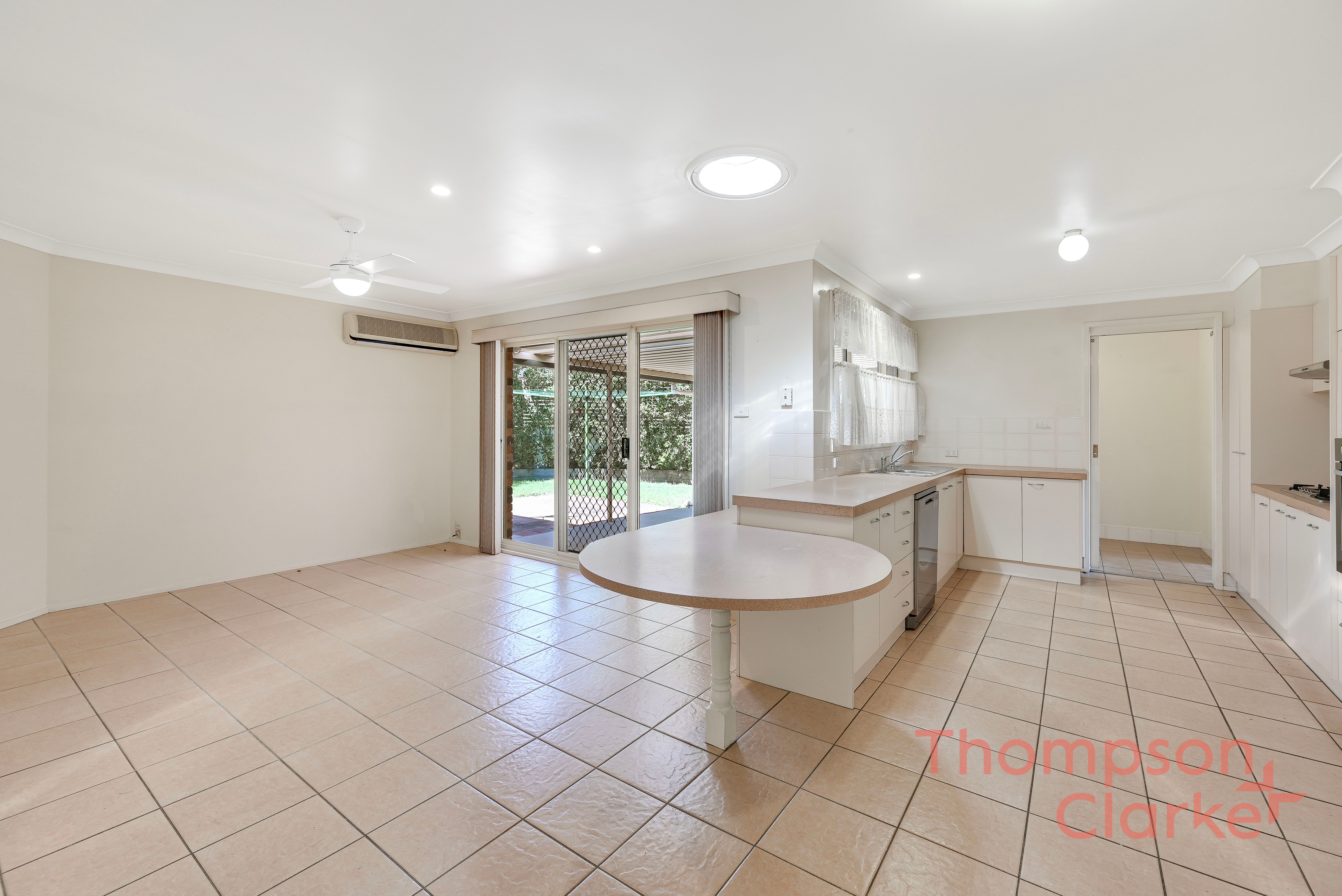 32 George Street, East Maitland - Thumbnail 4