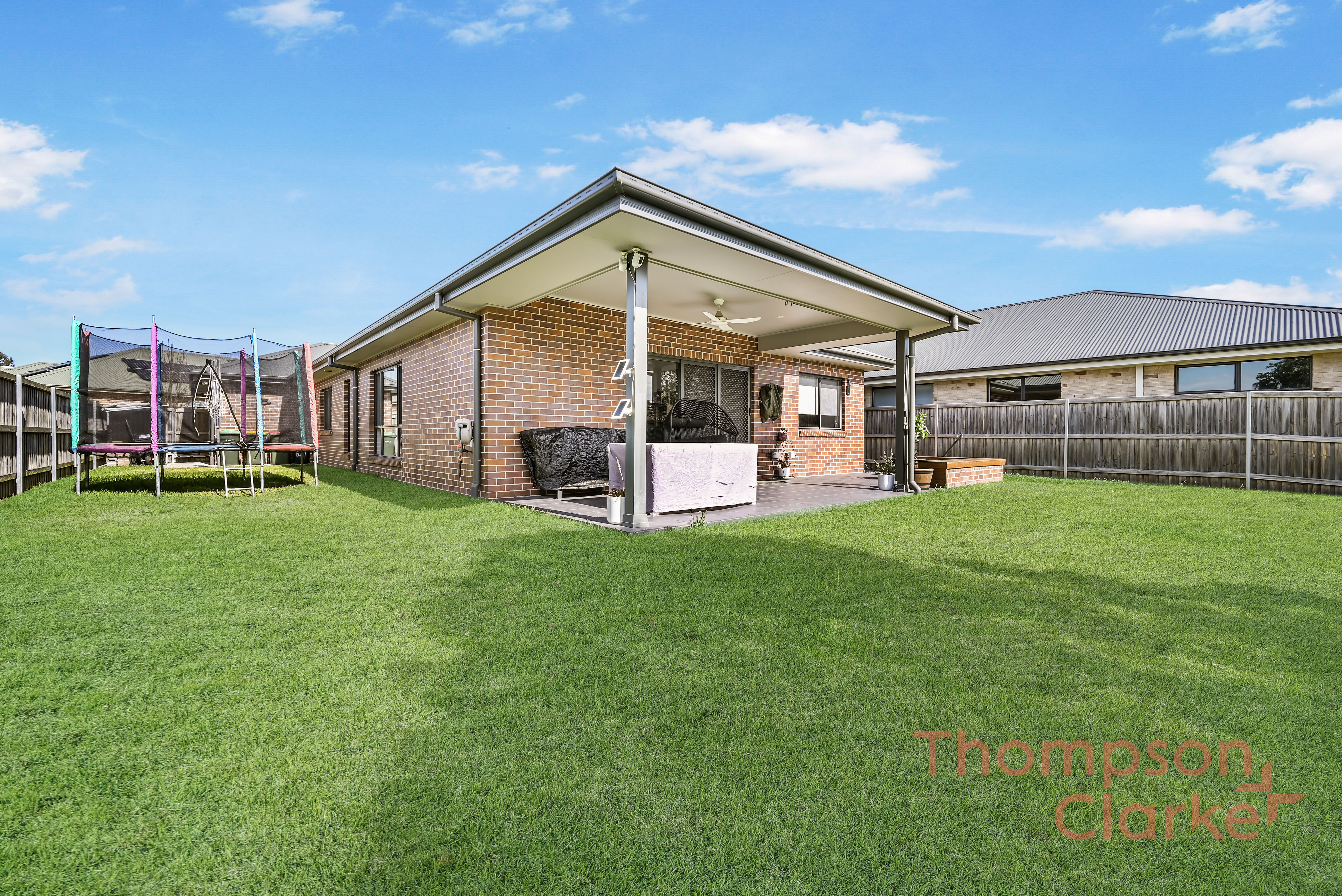 73 Wirraway Drive, Thornton - Thumbnail 5