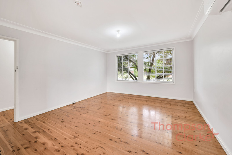 21 Clyde Street, Rutherford - Thumbnail 8