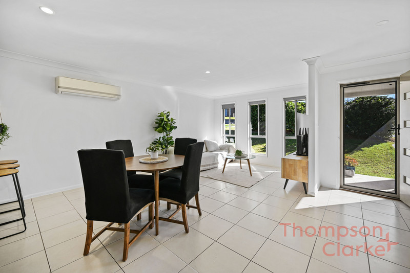 15 Horizon Street, Gillieston Heights - Thumbnail 5