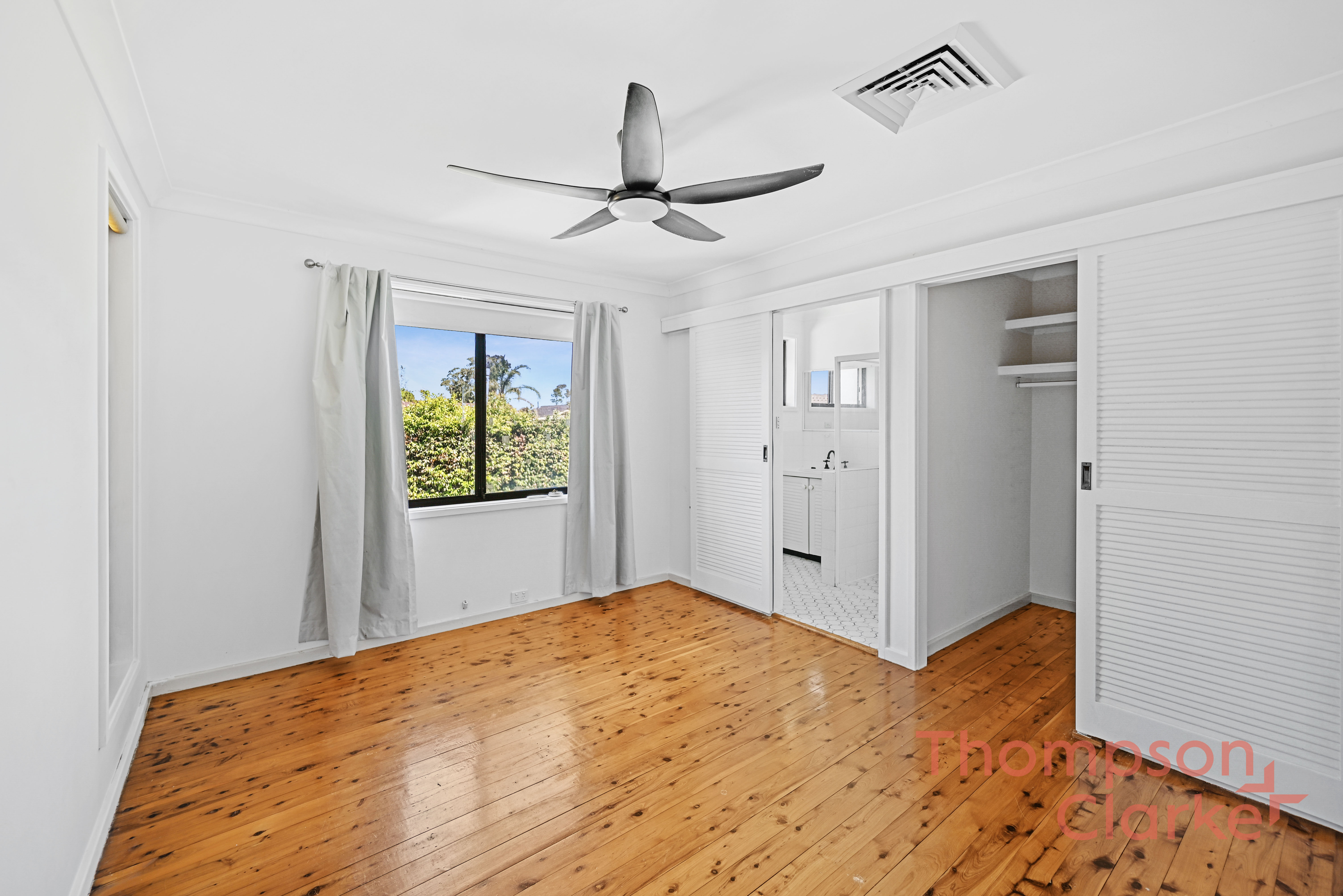 3 Maher Avenue, East Maitland - Thumbnail 4