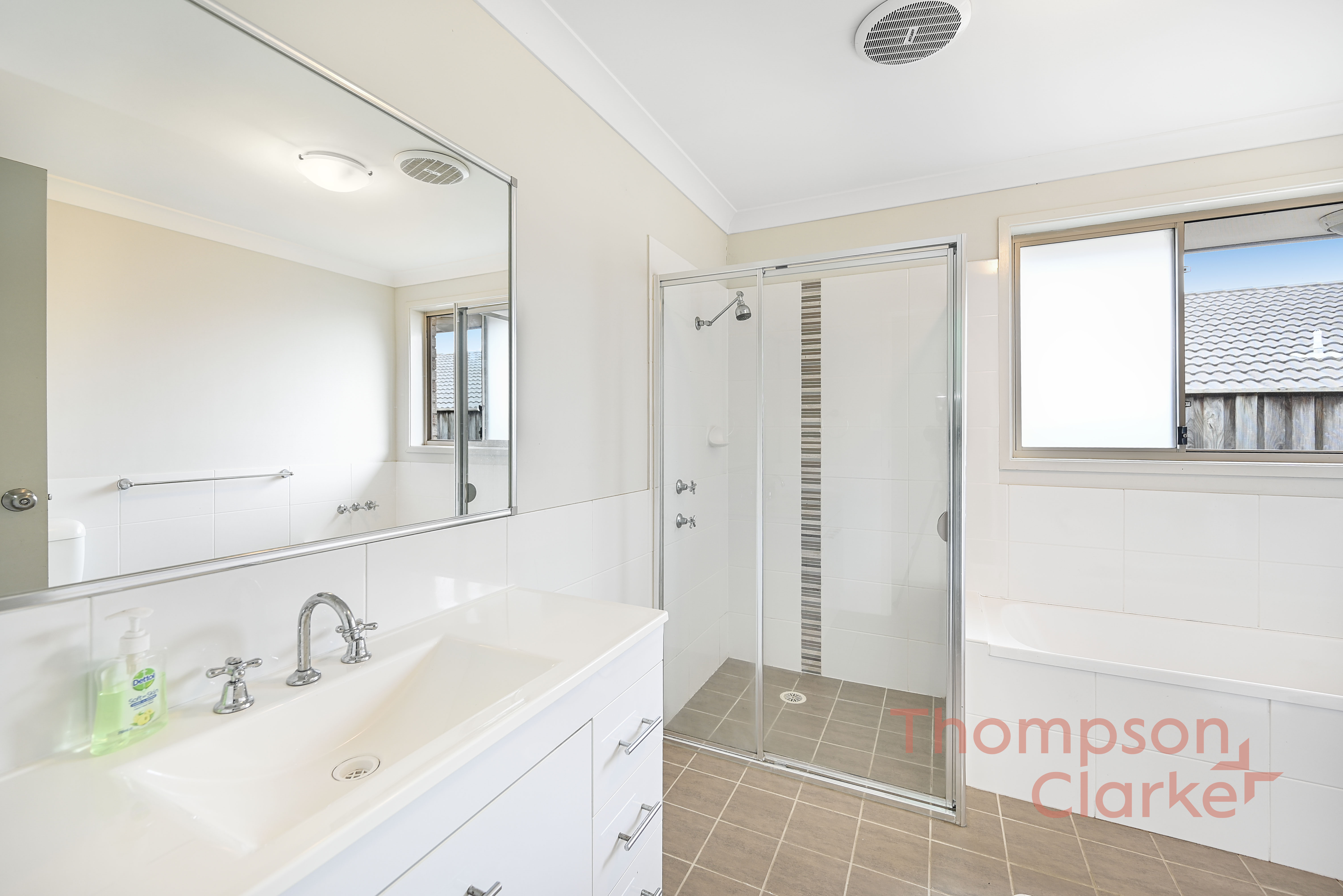 8 Golden Whistler Avenue, Aberglasslyn - Thumbnail 5