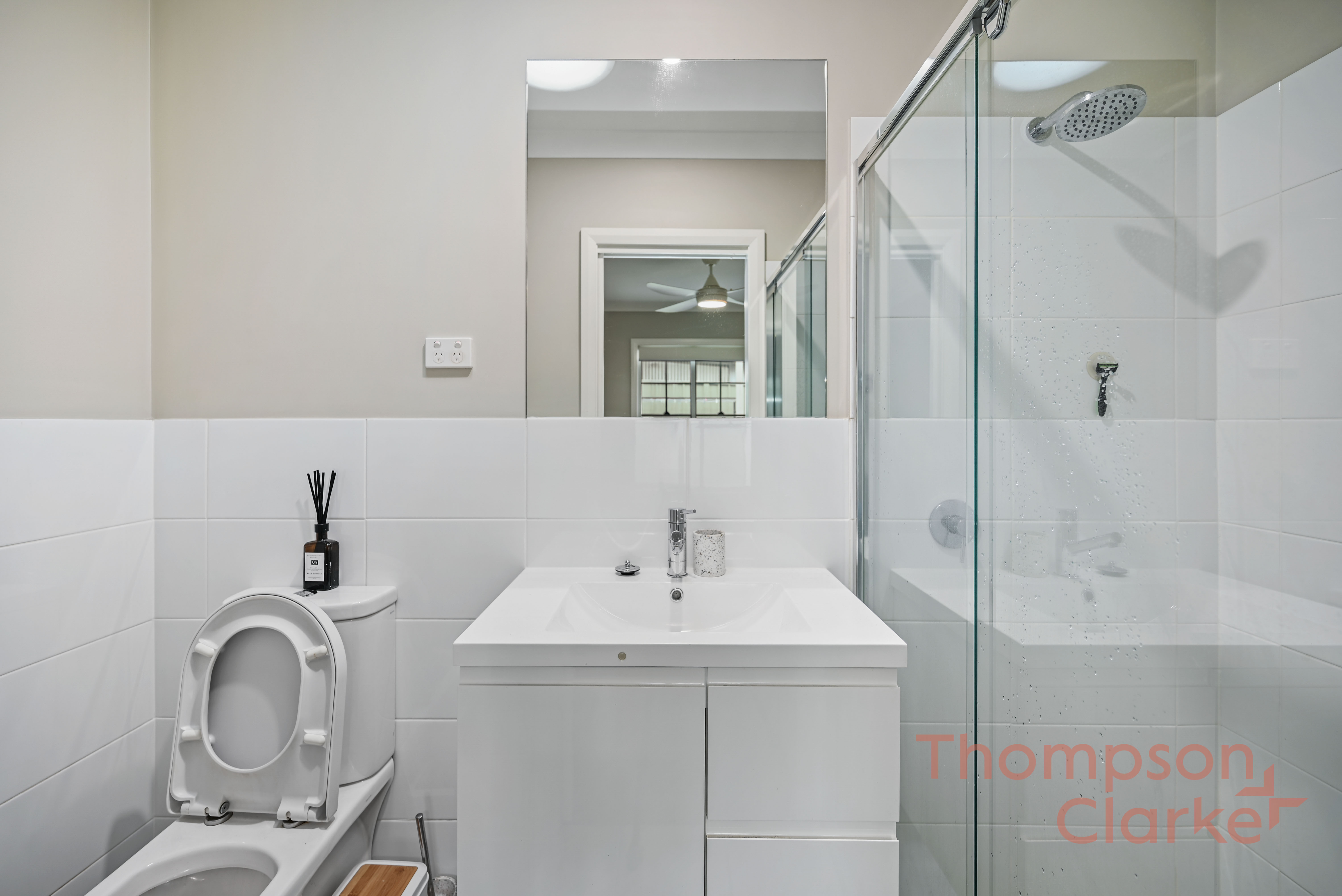 22/93 Thompson Street, East Maitland - Thumbnail 7