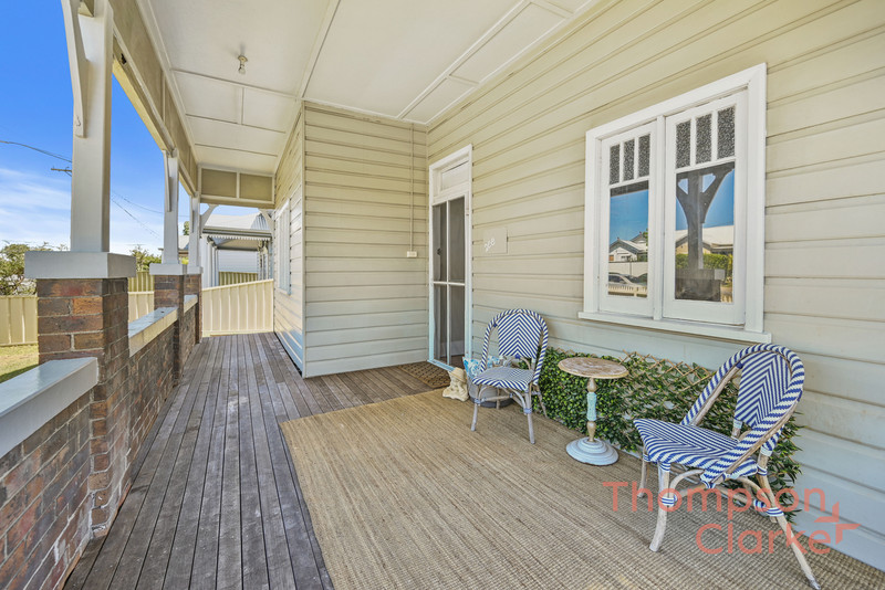 288 Newcastle Street, East Maitland - Thumbnail 3