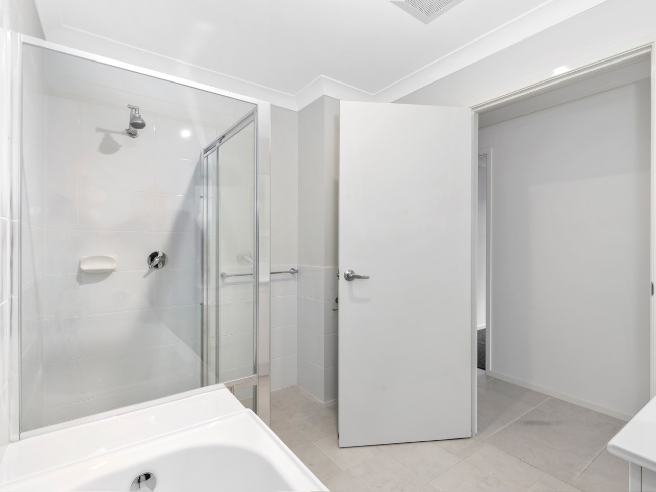 21 Bangalay Street, Heddon Greta - Thumbnail 6