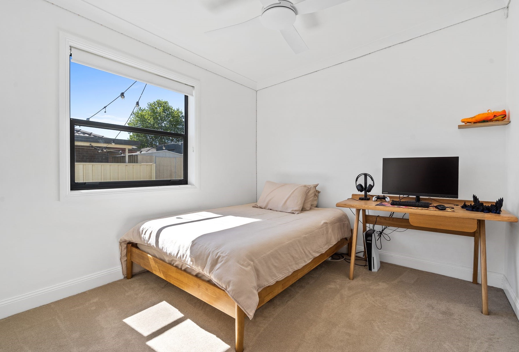 83 Alexandra Street, Kurri Kurri - Thumbnail 6